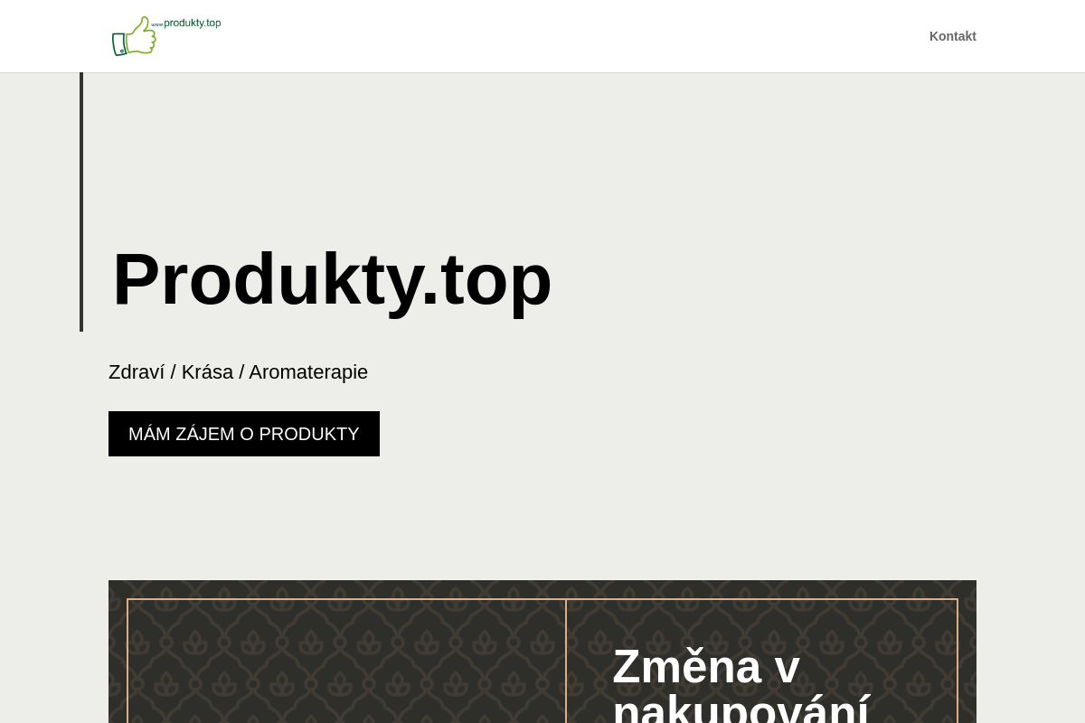 Produkty.top