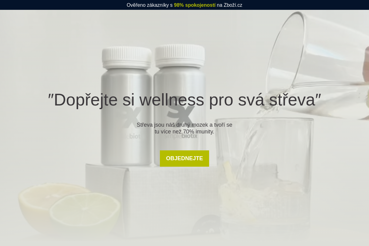 Simplebiotix.cz