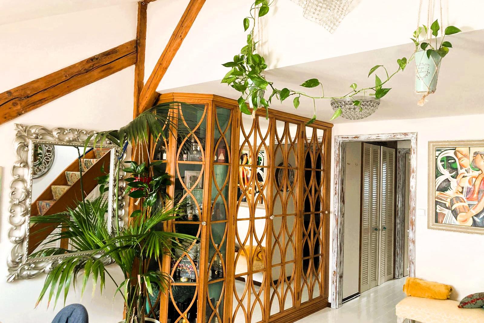 Prodej bytu 3+kk, Bezručova, Brno