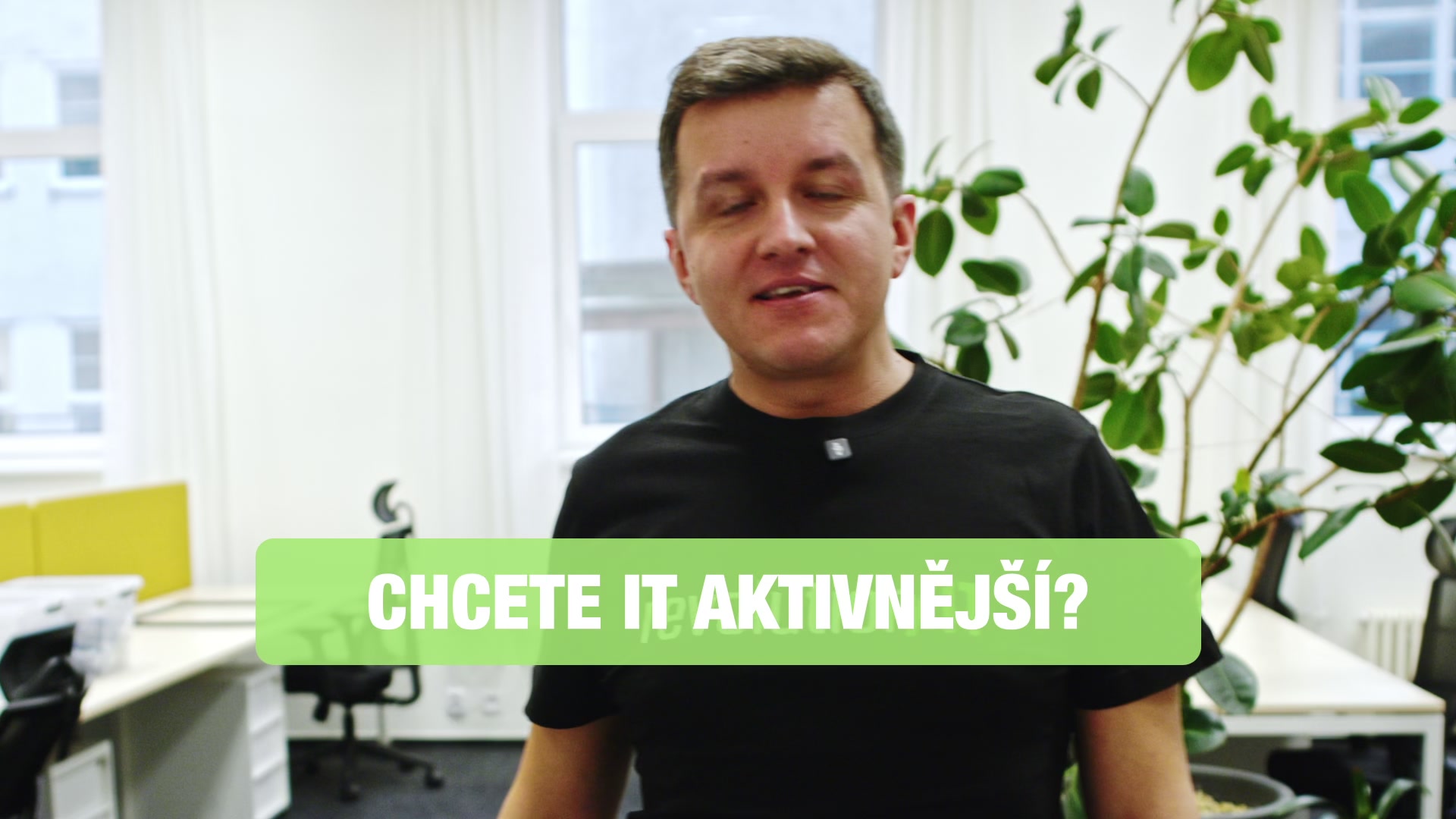 Revolution/IT foto 2 (náhled videa)