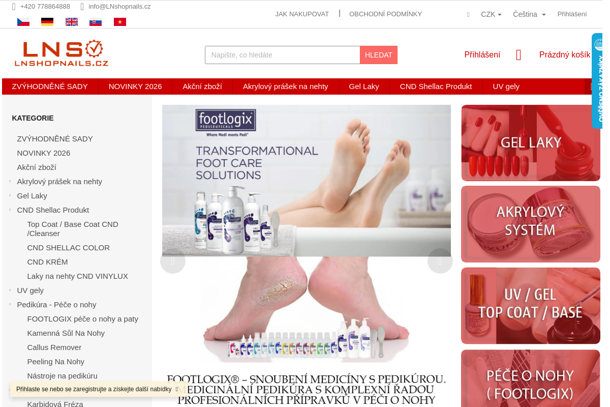lnshopnails.cz