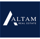 ALTAM Real Estate
