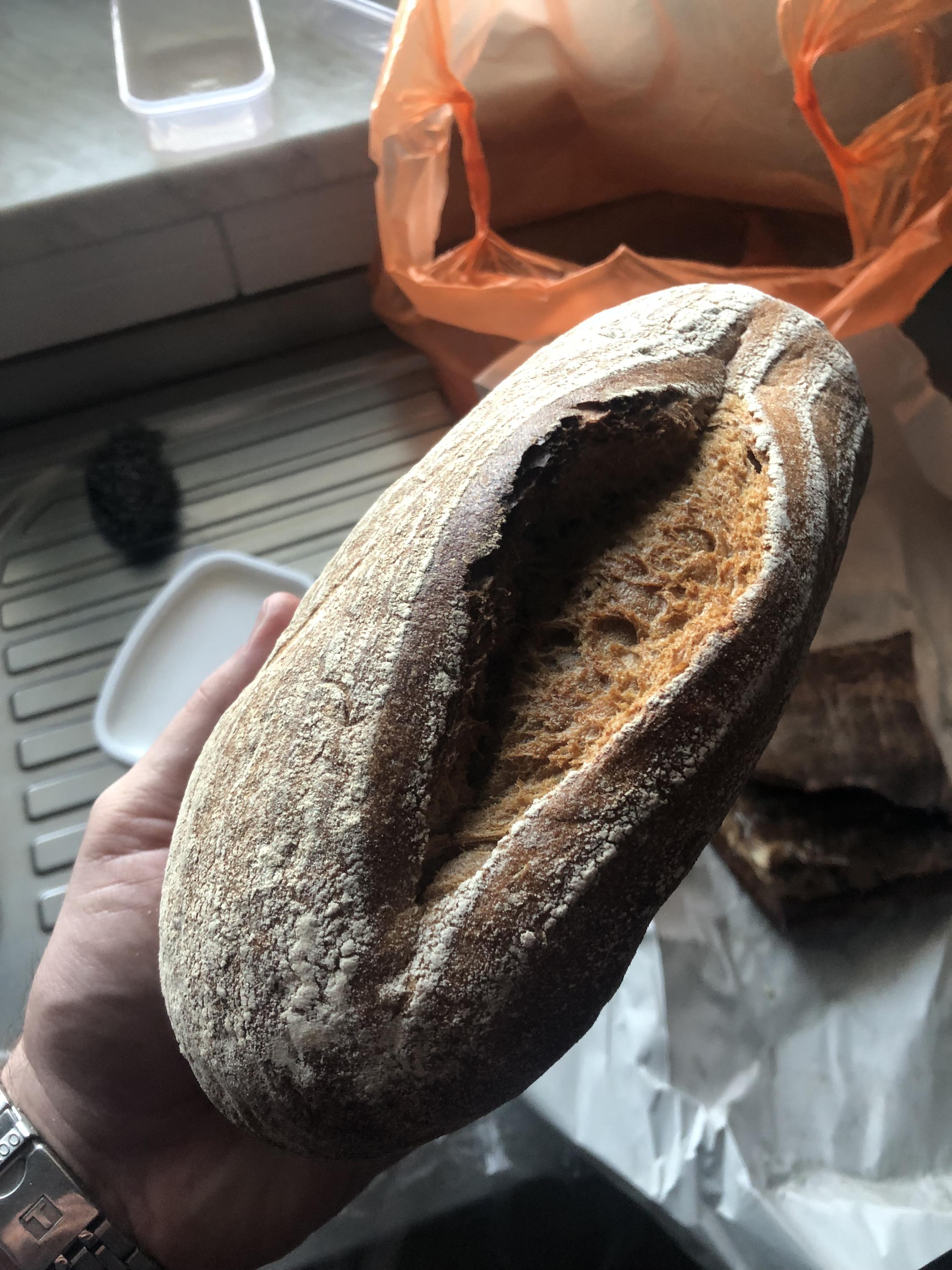 Domácí řeznictví-uzenářství foto 6