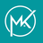 logo Miroslav Kotek