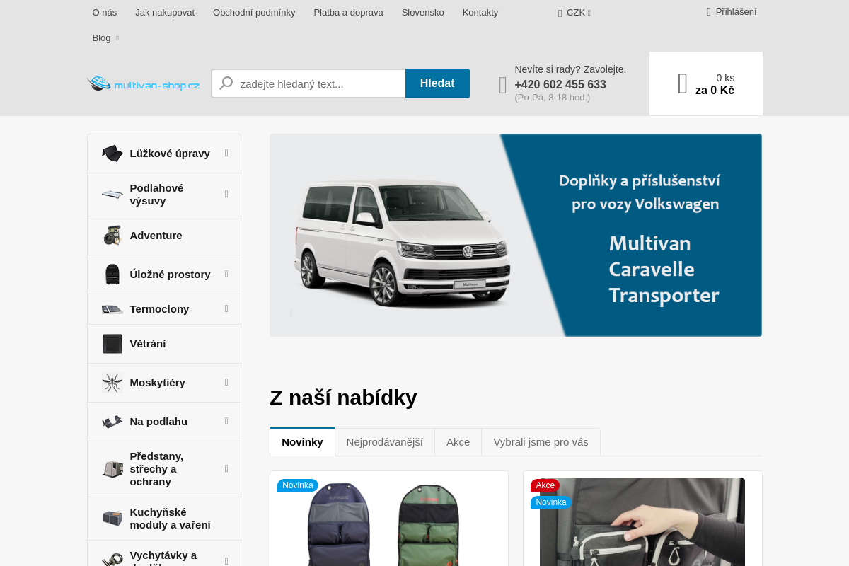 multivan-shop.cz