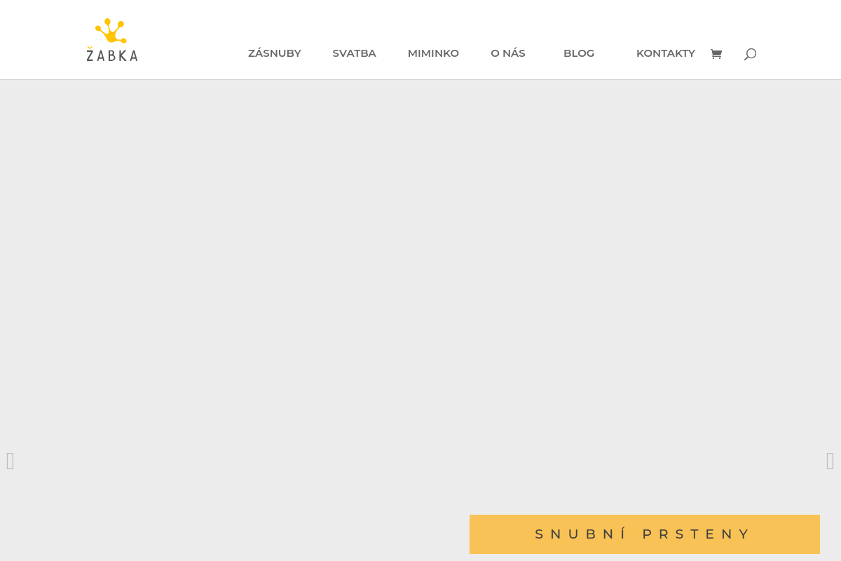 Prstenyzabka.cz