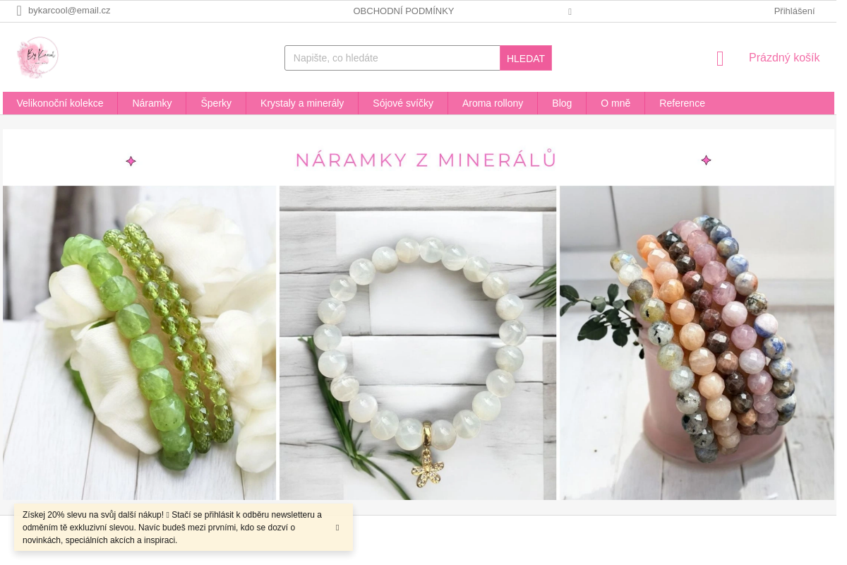 G+K megacompt, s.r.o.