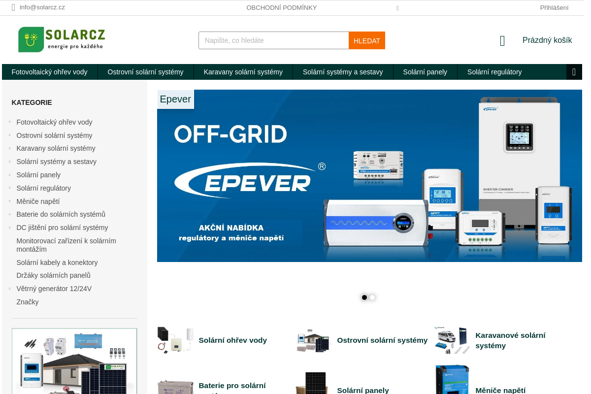 Solarcz.cz