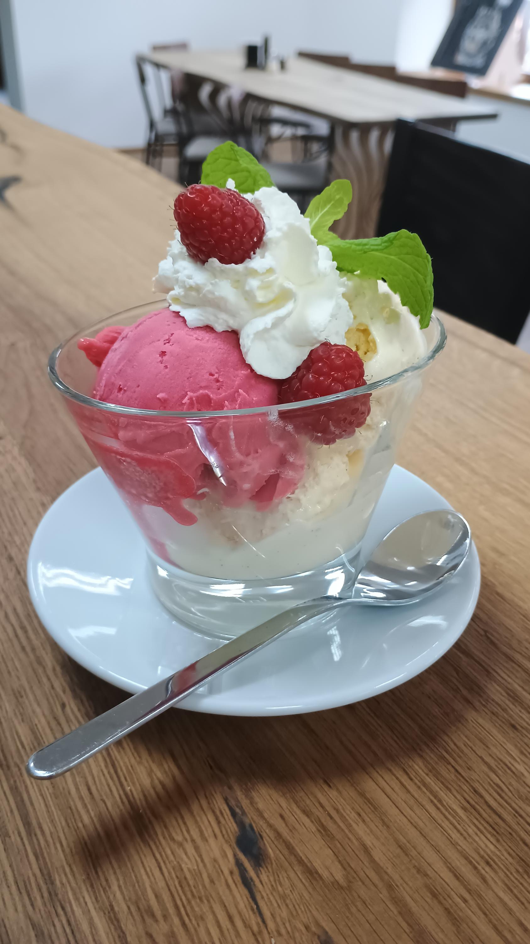 Café Fošna foto 4