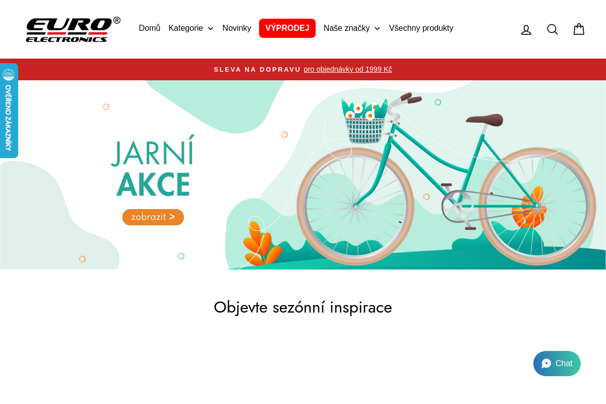 cz.euroelectronics.eu