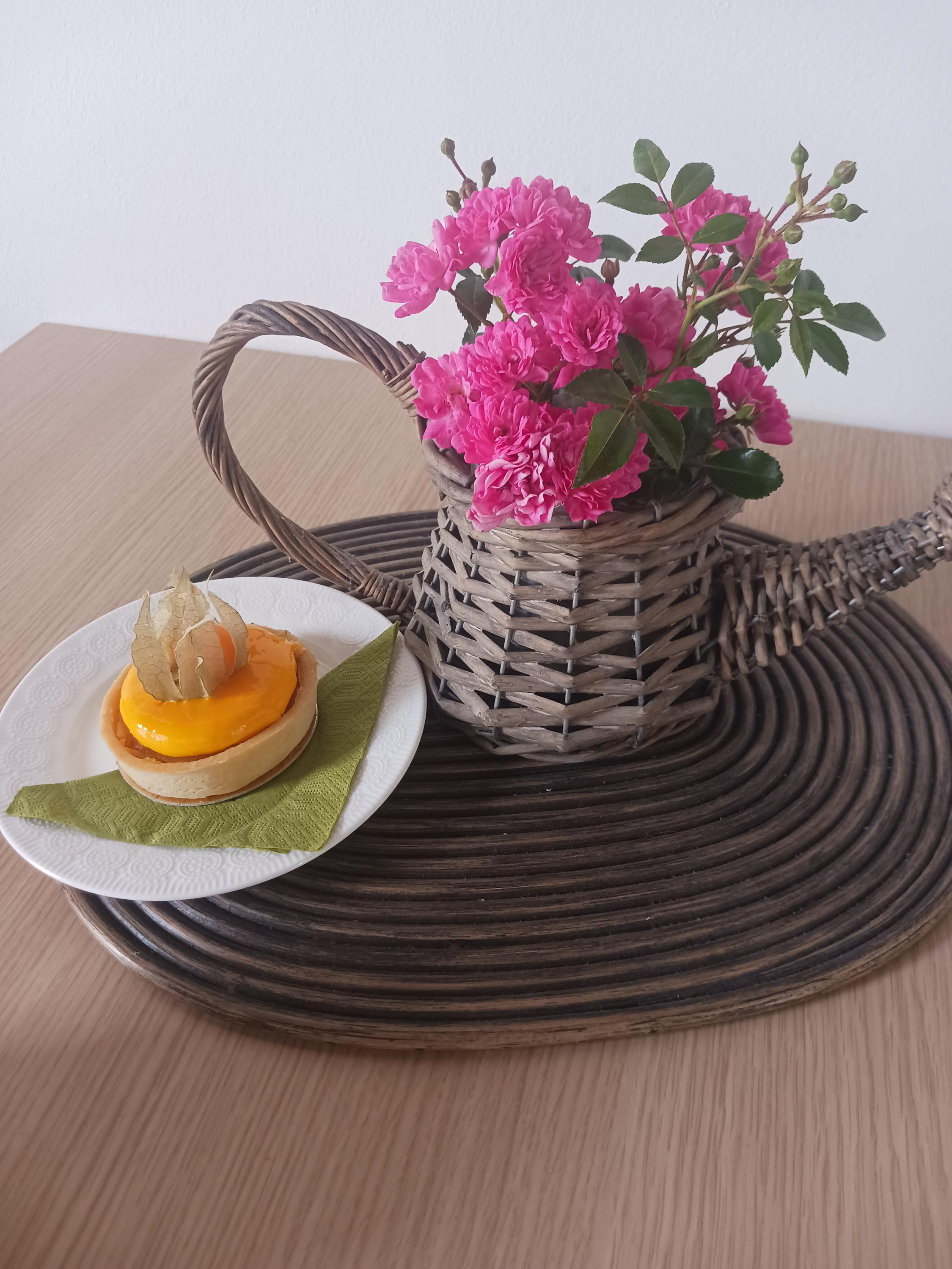 Park Kaféčko foto 2