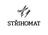 logo KORSEL