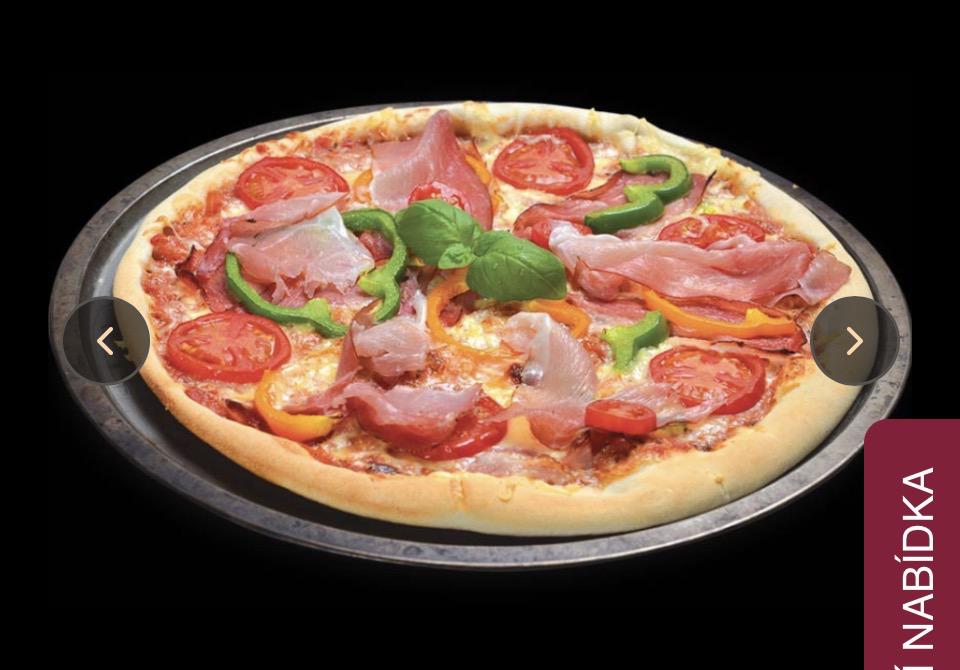 Pivní bar President foto 4