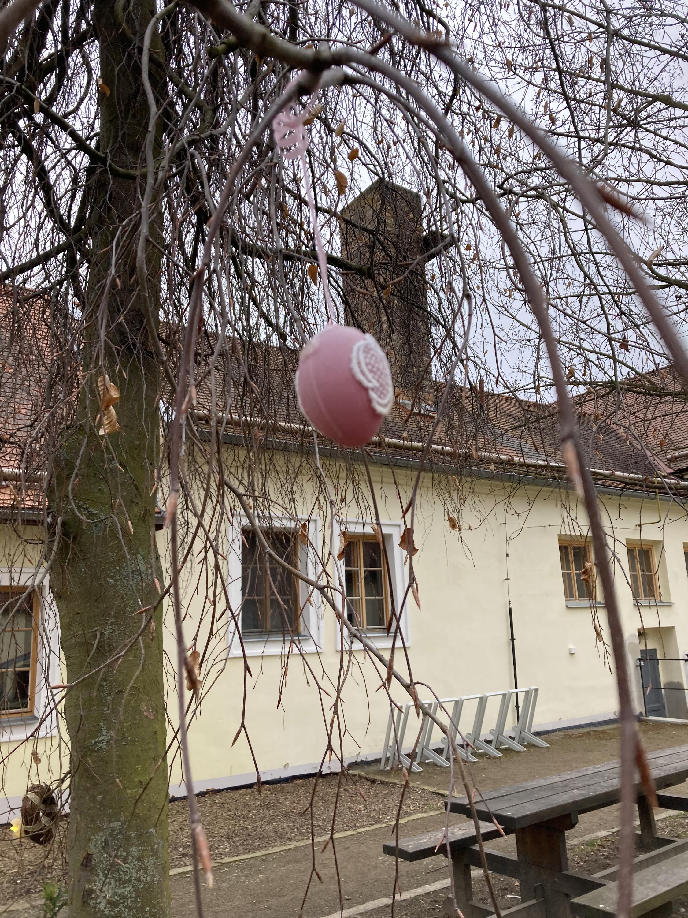 Muzeum Vysočiny Jihlava - pobočka Telč foto 5