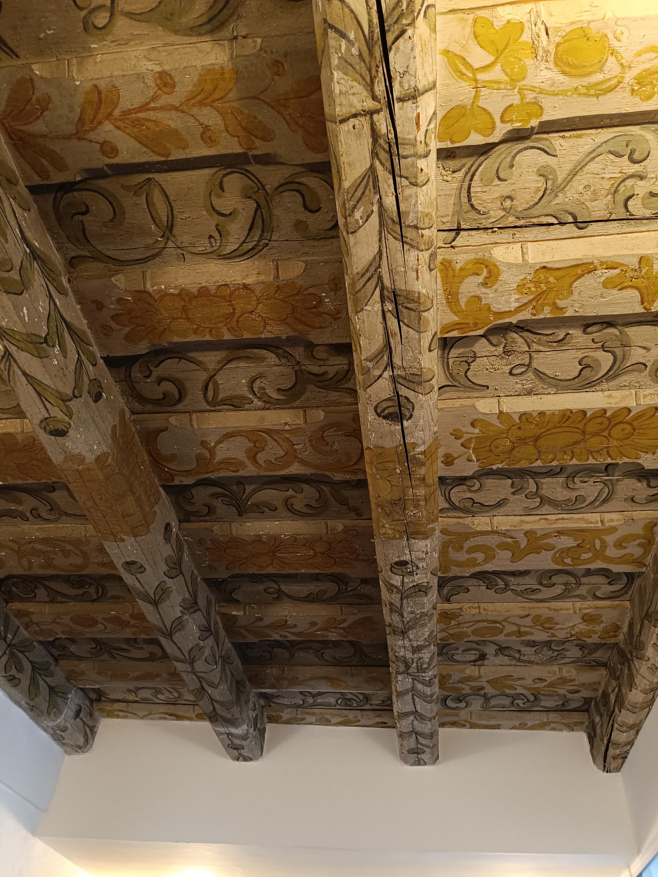 Gymnázium Paměti národa foto 3