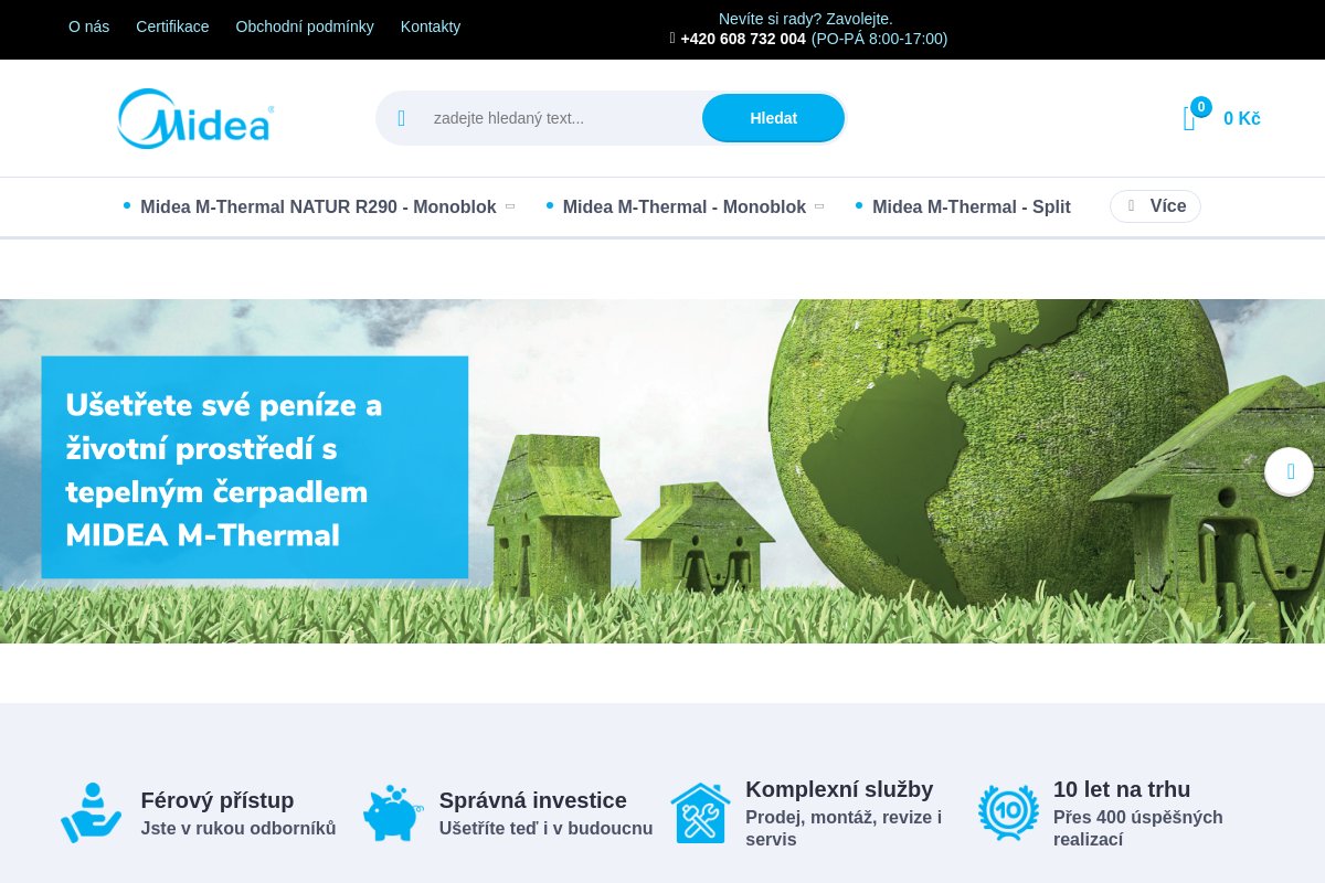 Mideatepelnacerpadla.cz