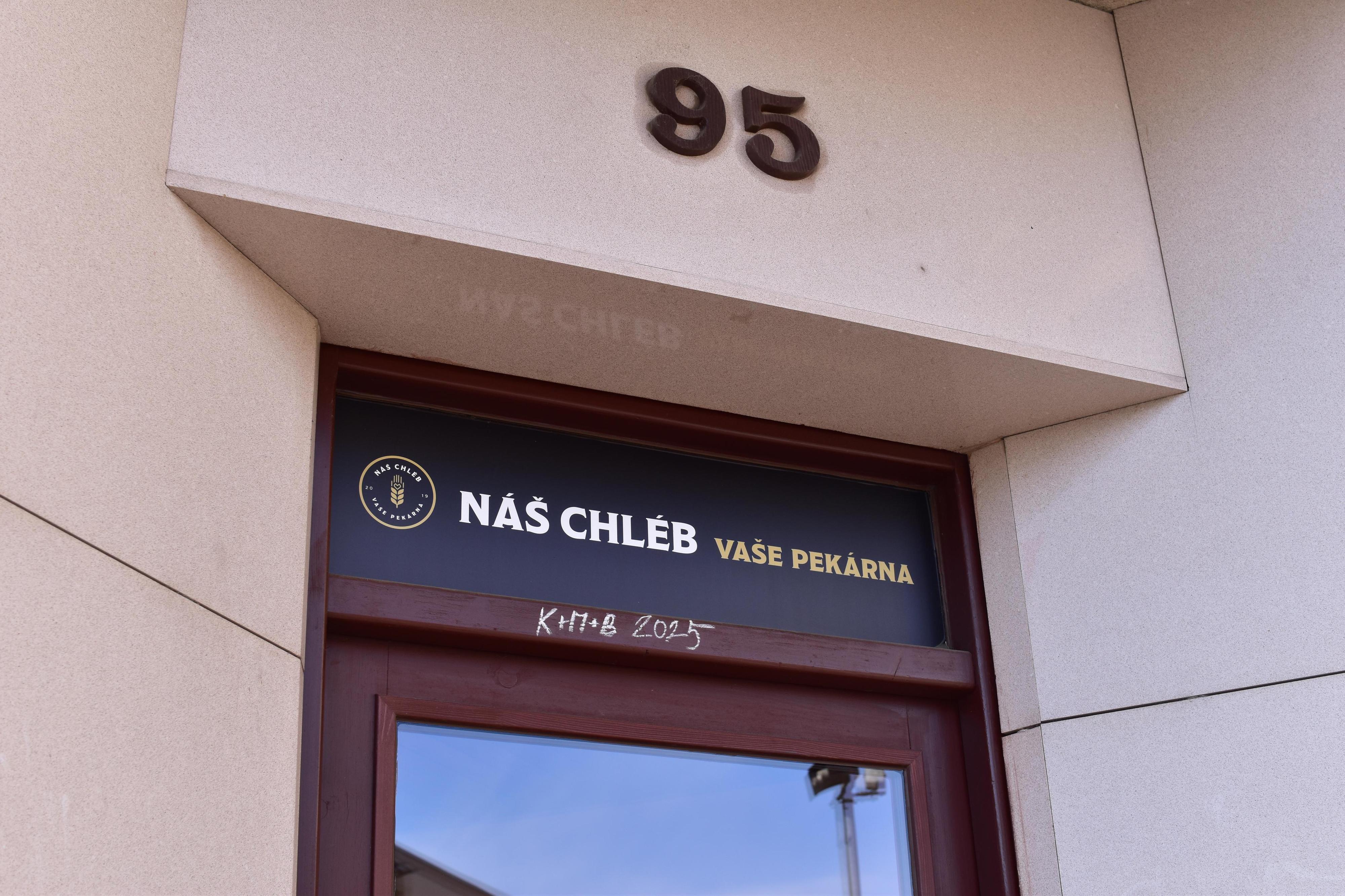 Náš chléb, a.s. foto 6