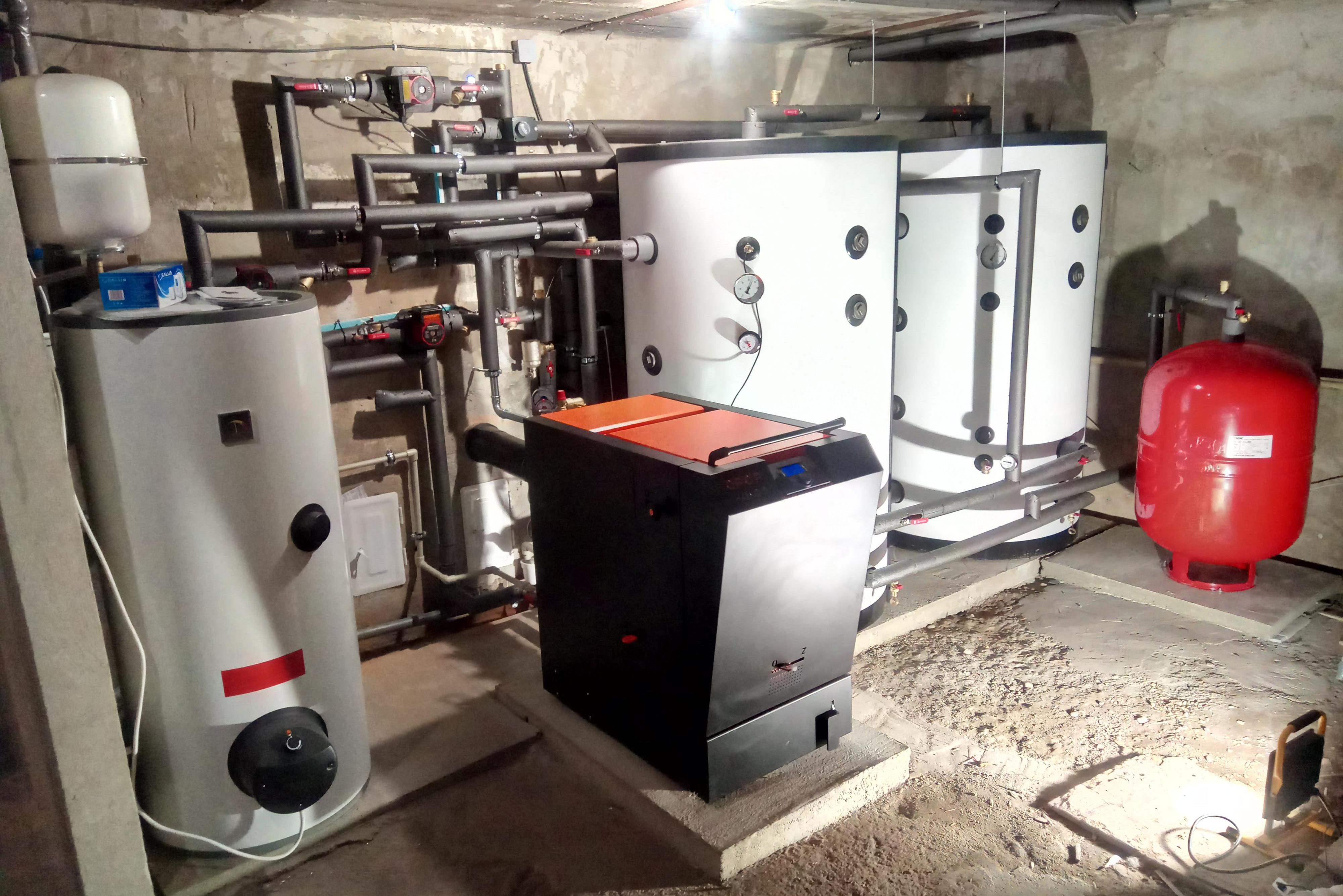 Ladislav Sýkora INSTAMAL