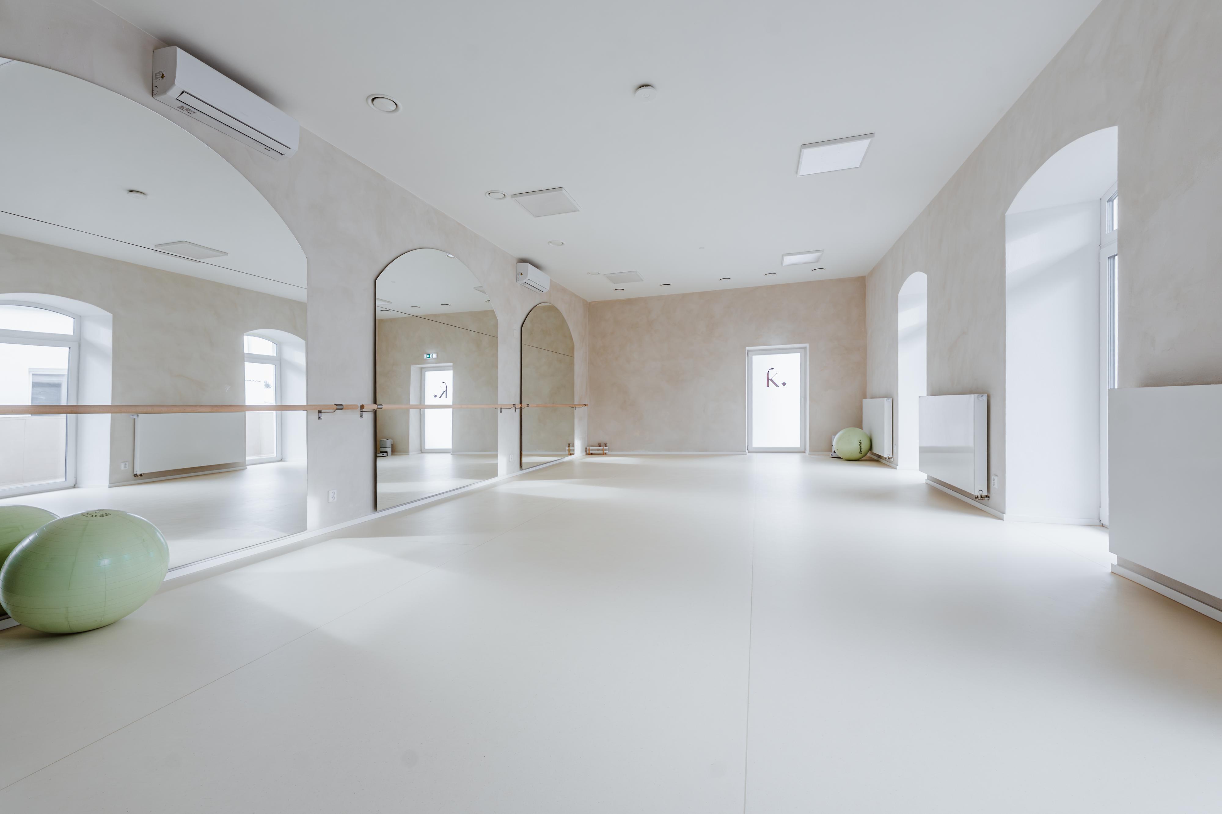 Kerea Klinika foto 2