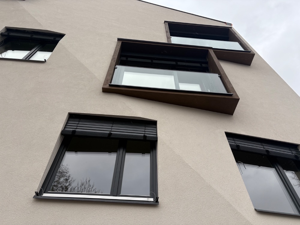 ZaluzieExpert.cz foto 2