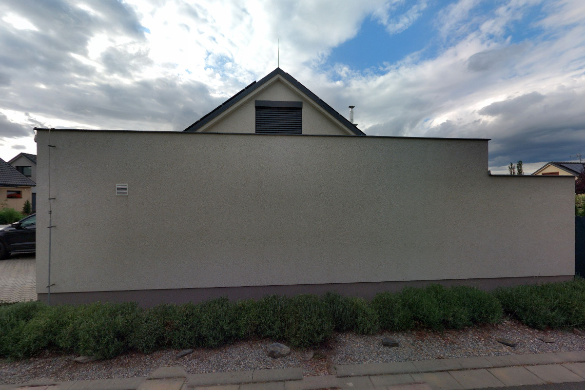 ODYSSEA- Mezinárodní Institut KBT