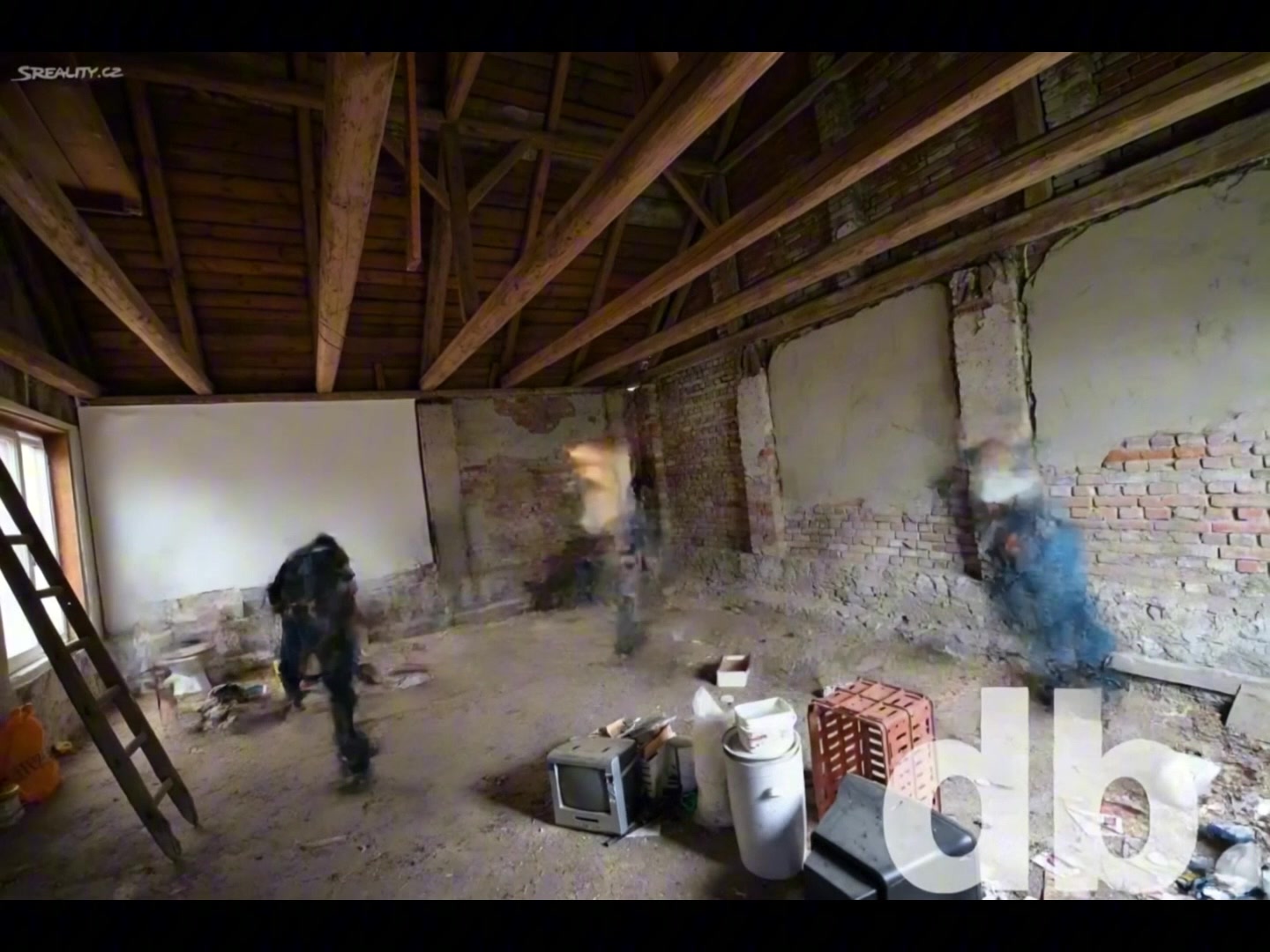 Zjednodušíme firmu foto 2 (náhled videa)
