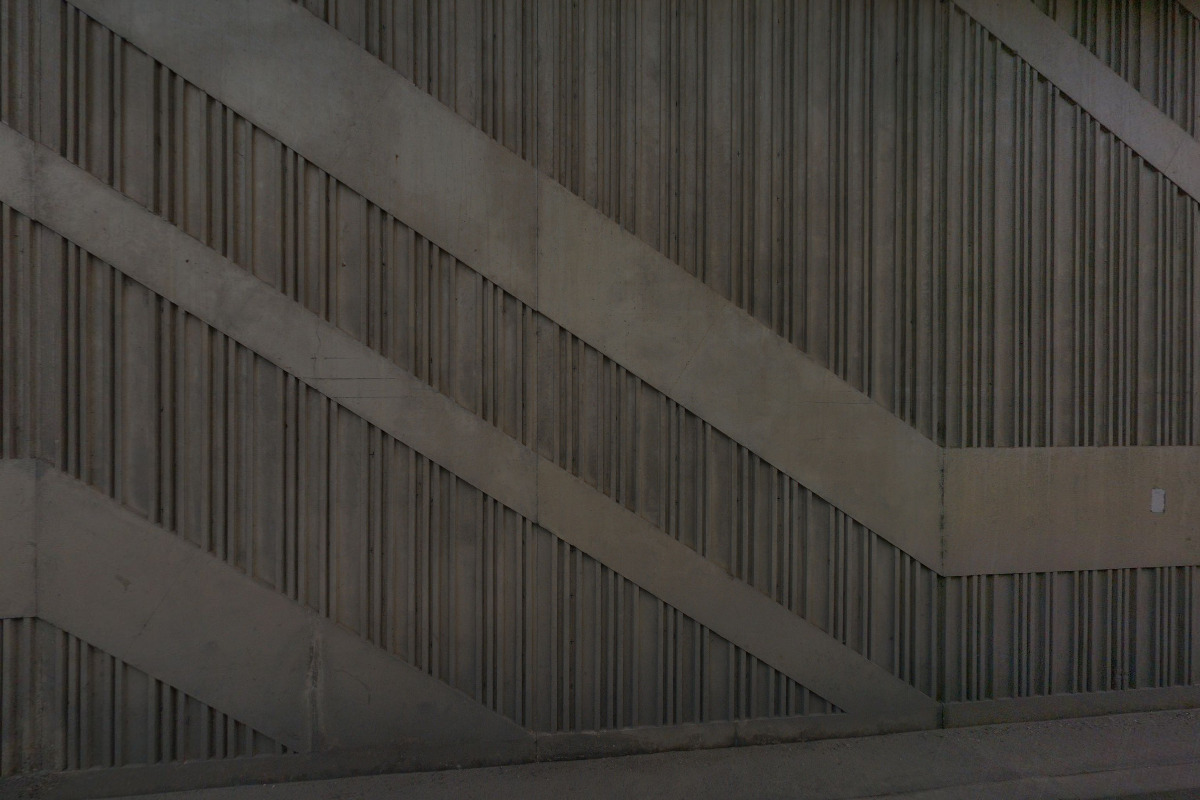 Farmářské trhy Prahy 14 Černý Most