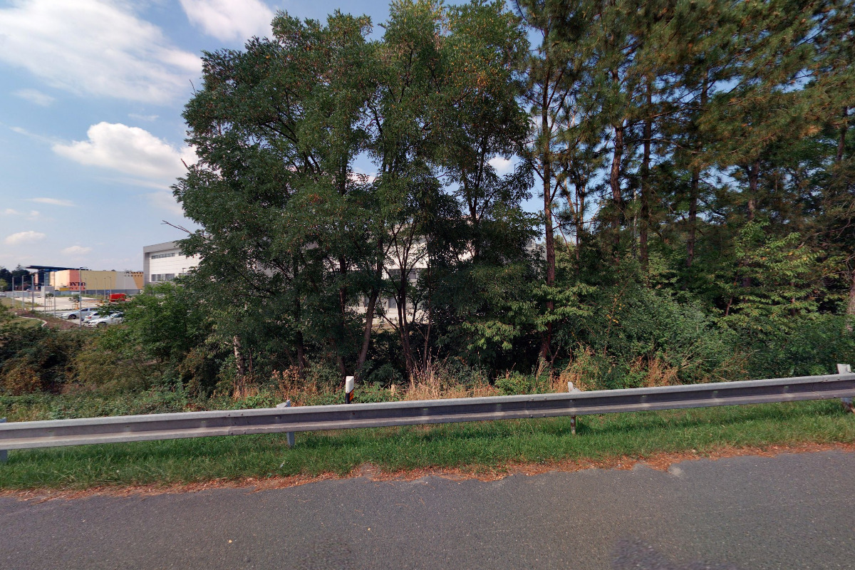 Performansion Prague