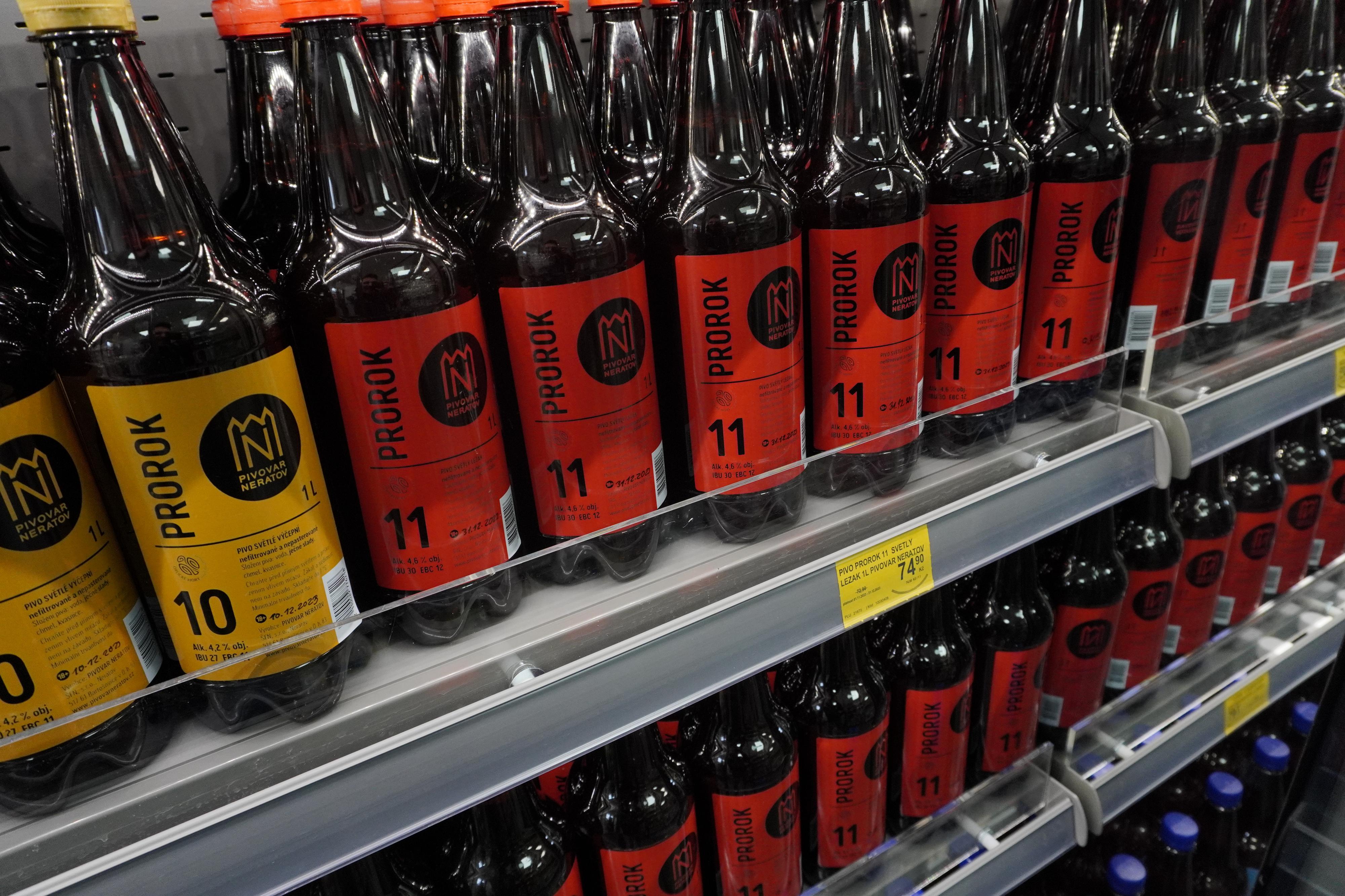 KONZUM Partner 24/7 foto 3