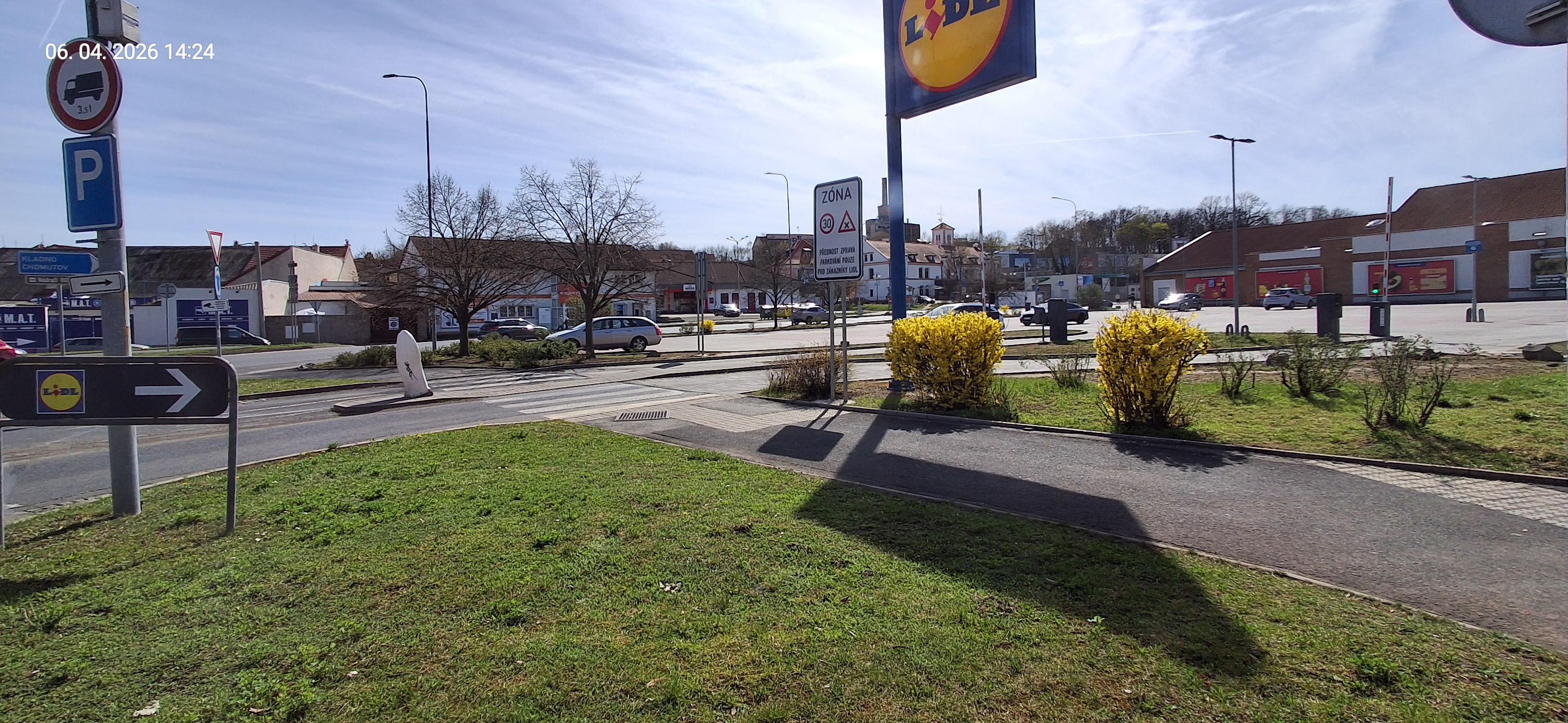 Lidl foto 6