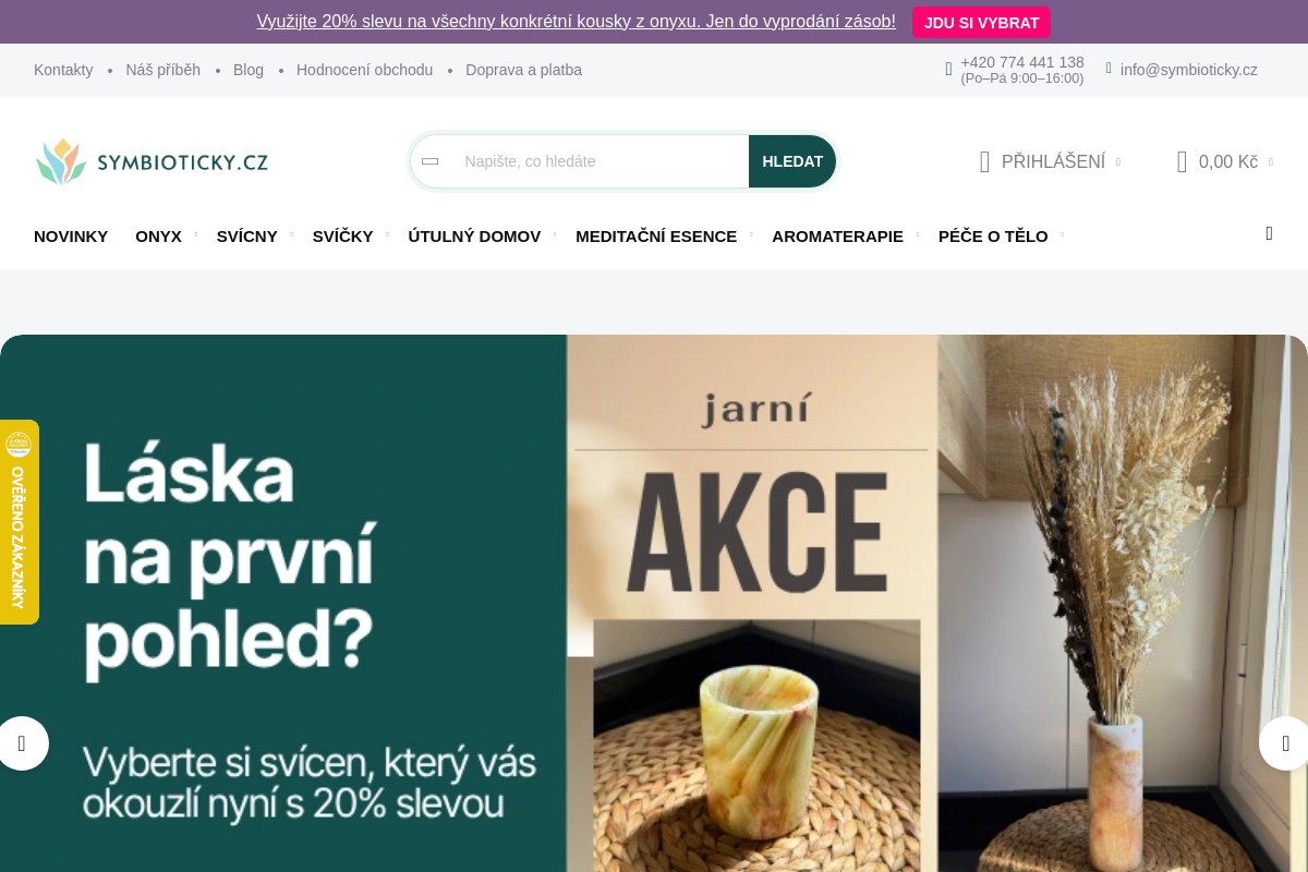 symbioticky.cz