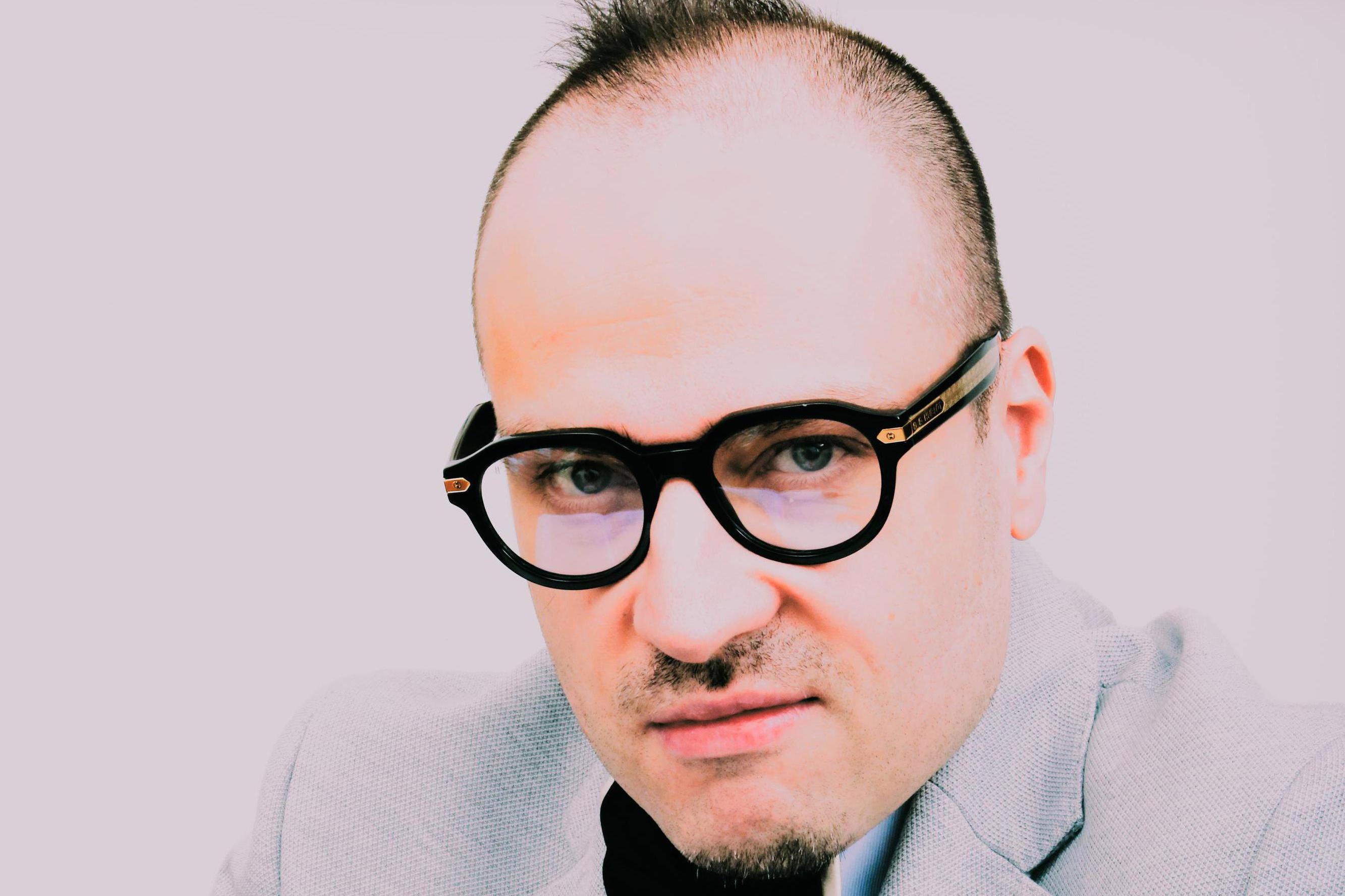 Náhrada škody a nemajetkové újmy