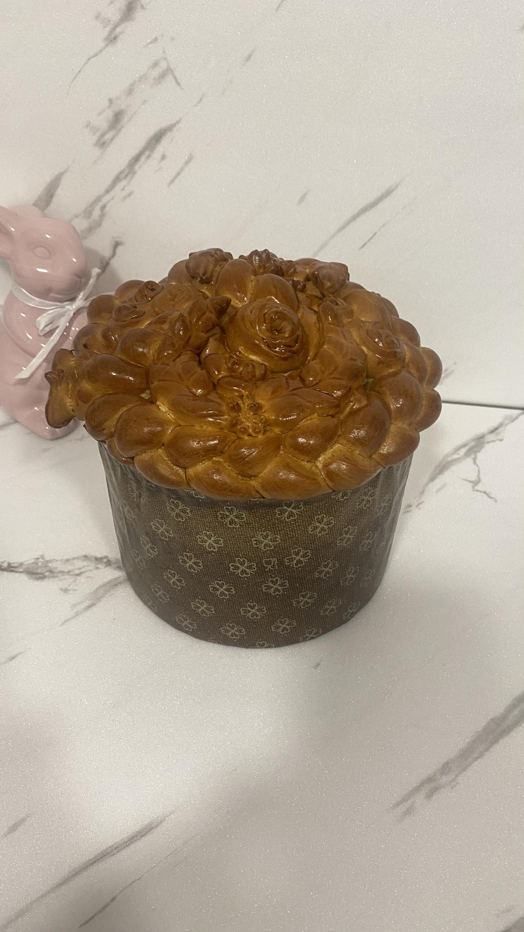 Natalia Kostelna foto 6