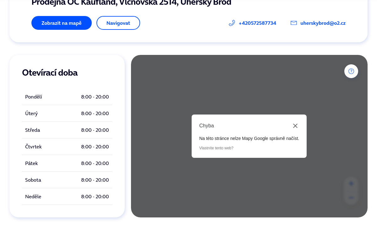 O2 Czech Republic a.s.