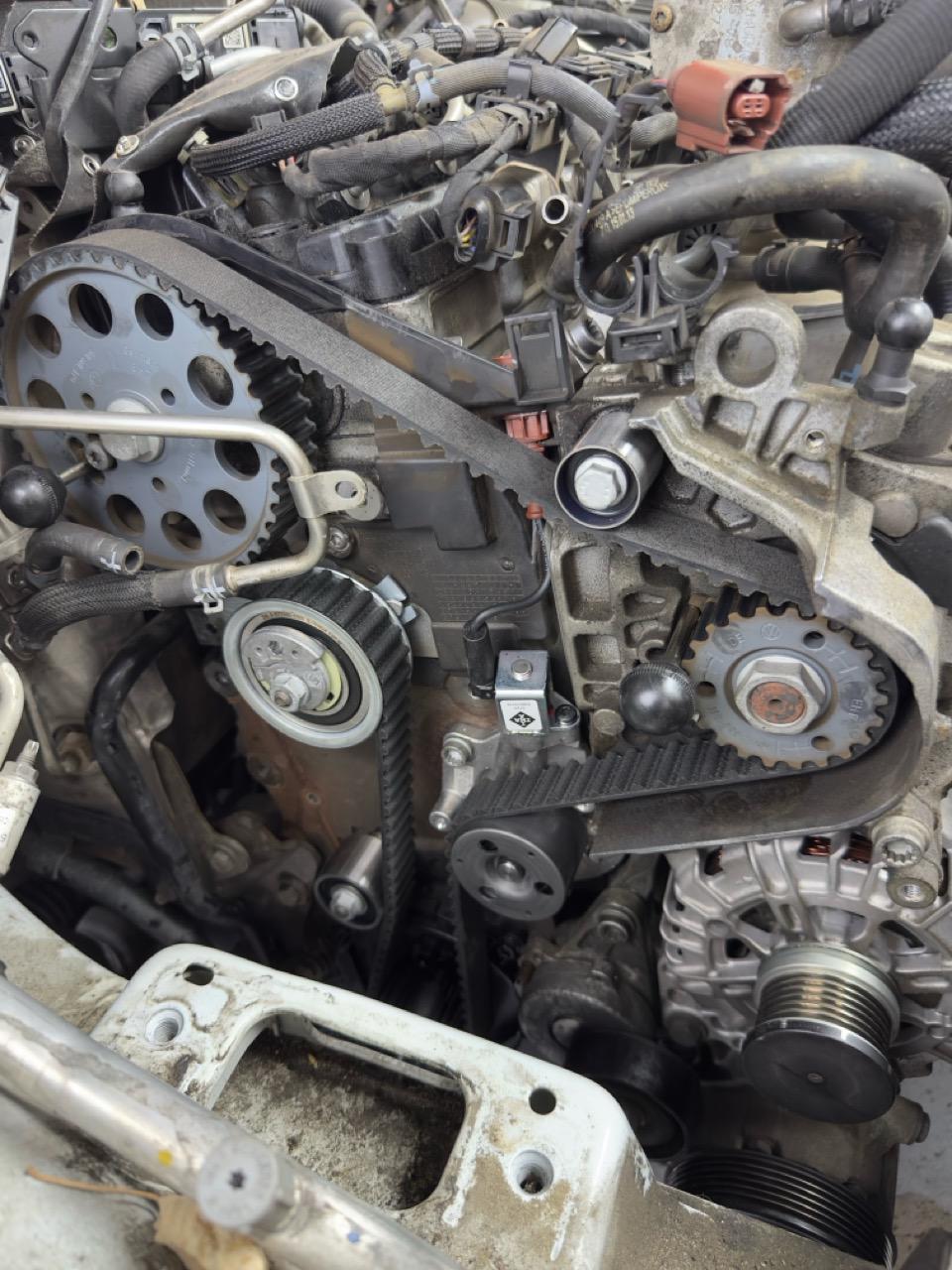 Auto Odolka s.r.o. foto 3