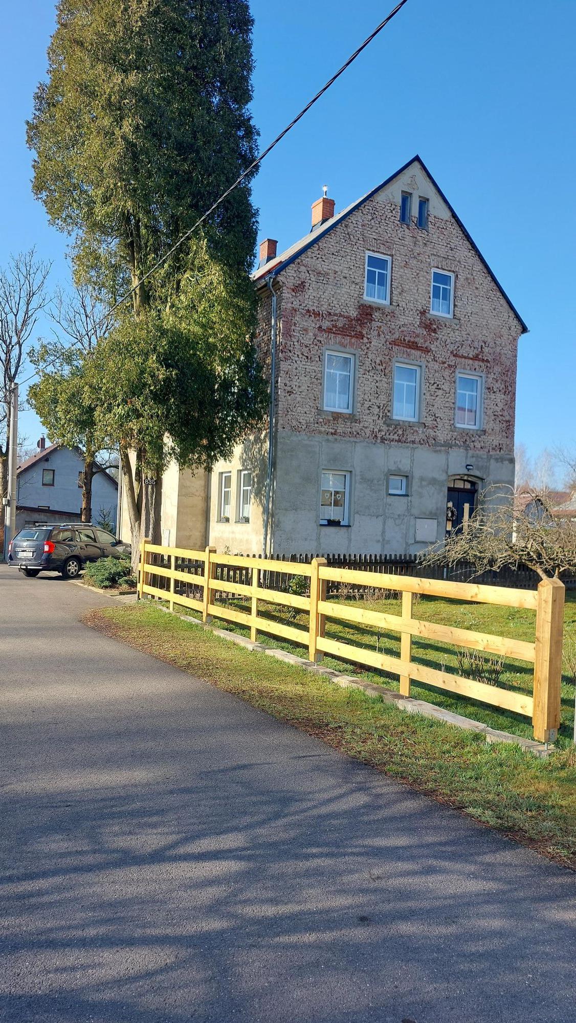 Apartmán LENKA foto 2