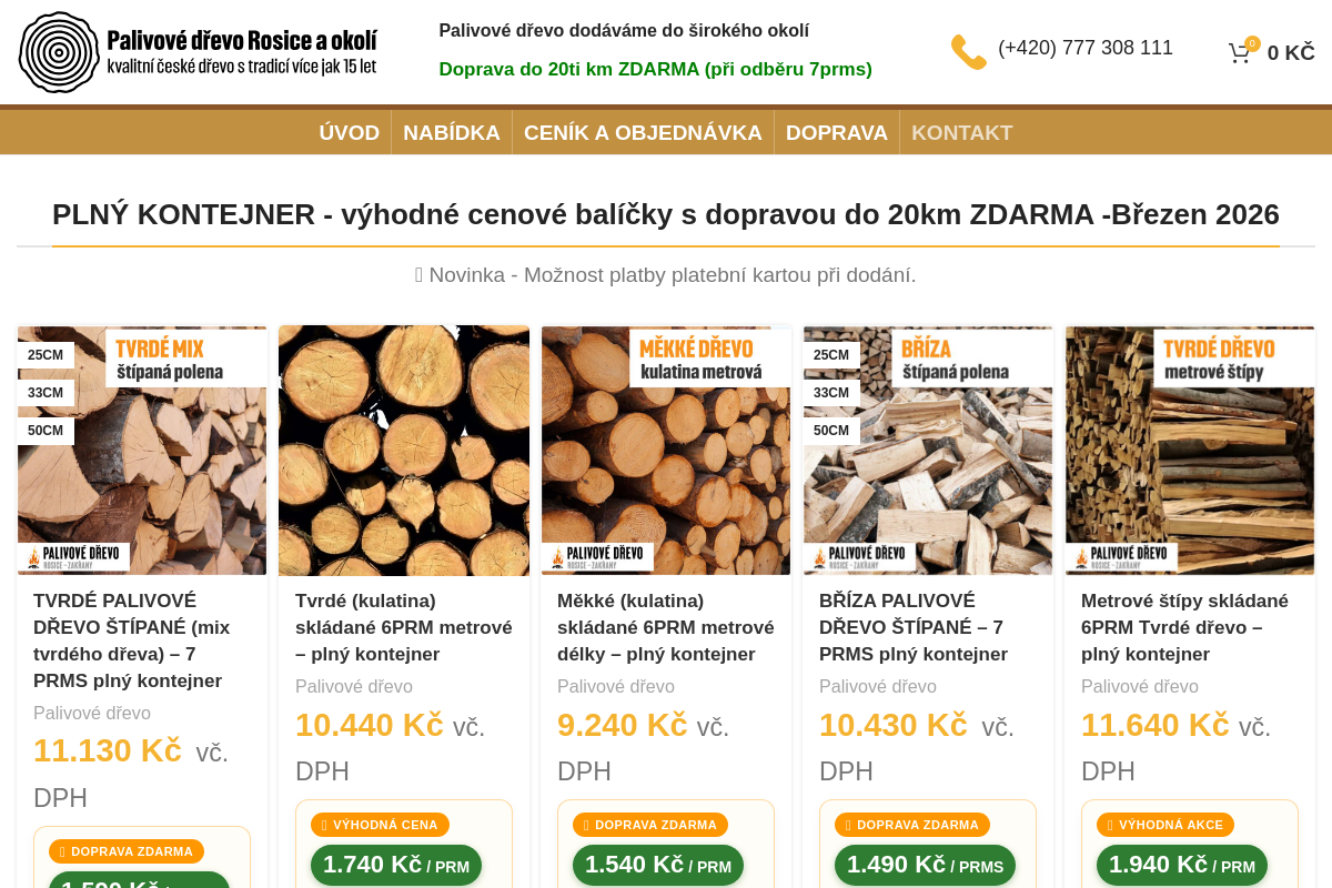 Palivove-drevo-rosice.cz