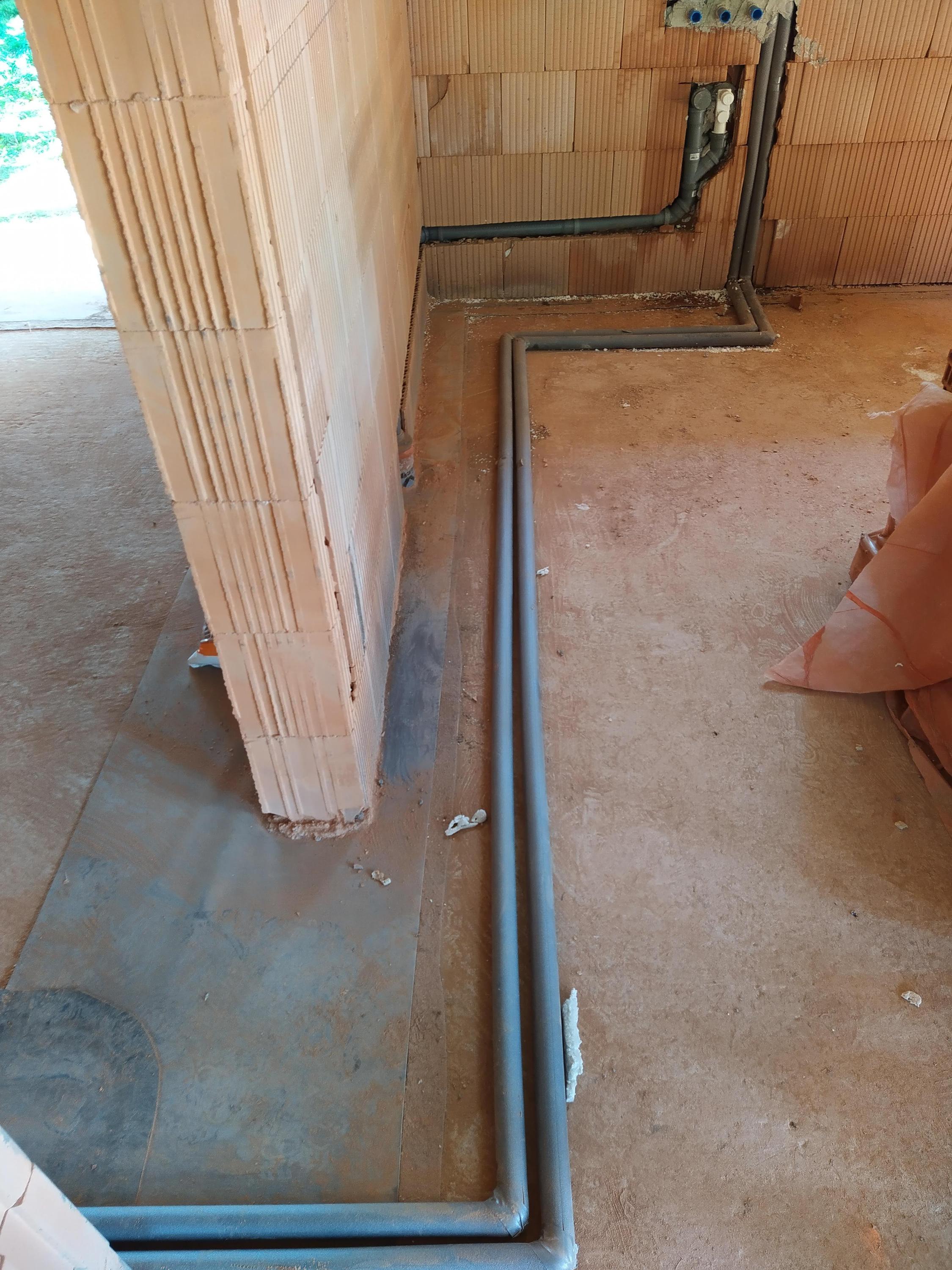 Ondřej Švengr -  instalatér foto 4