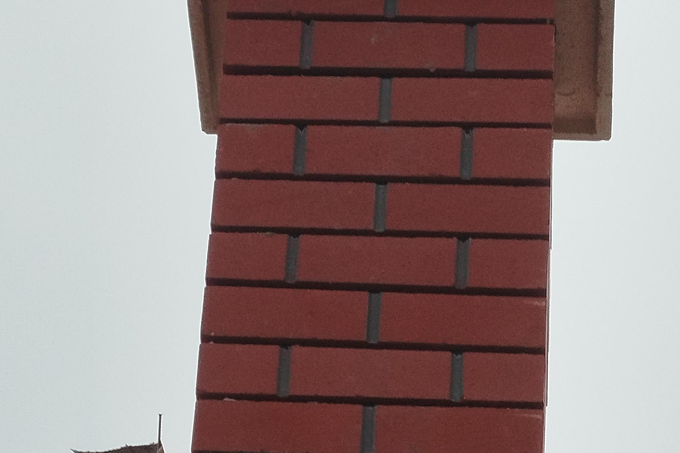 Kominictví Patrik Balog