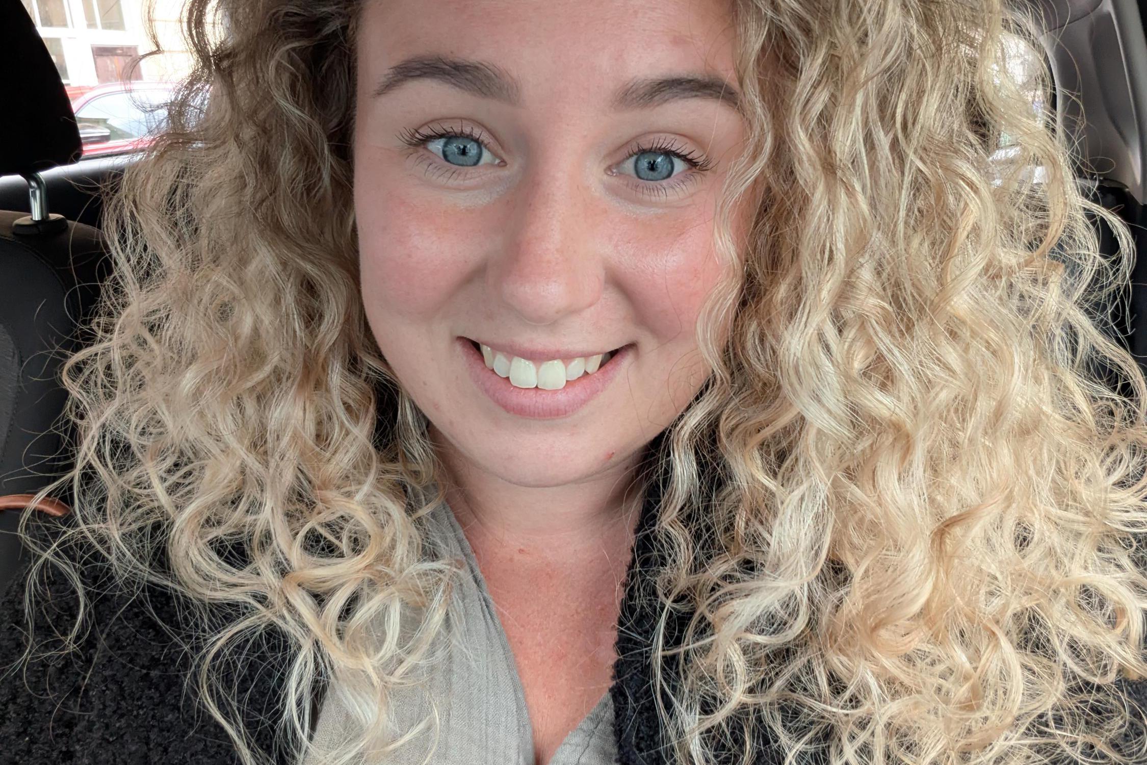 Hlídání u Pavlínky