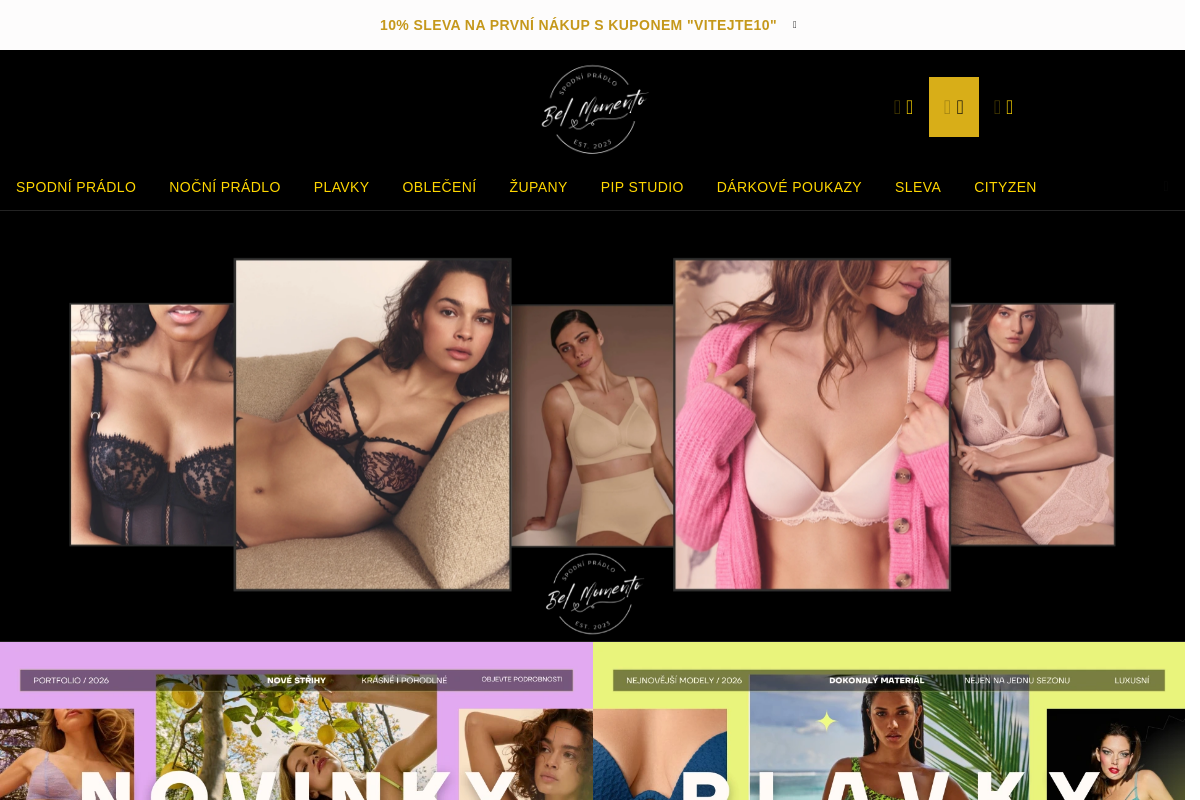 Belmomento.cz