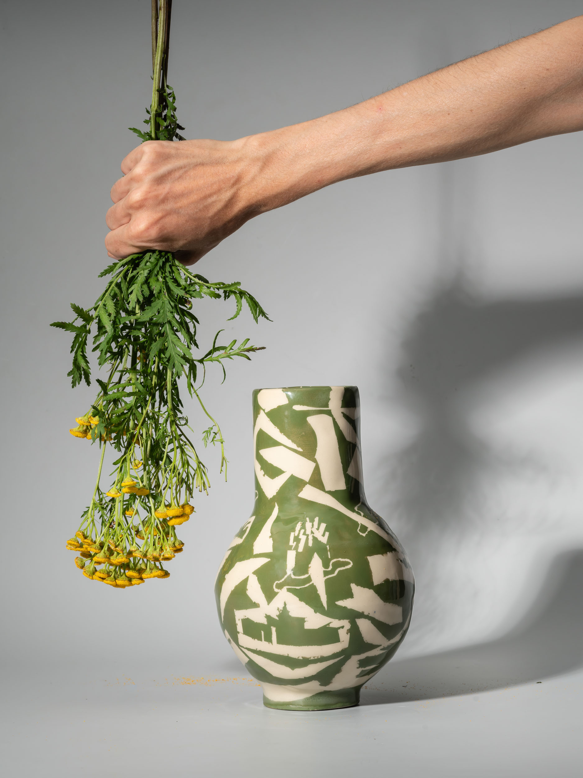 studio BLATO  - keramický ateliér foto 4