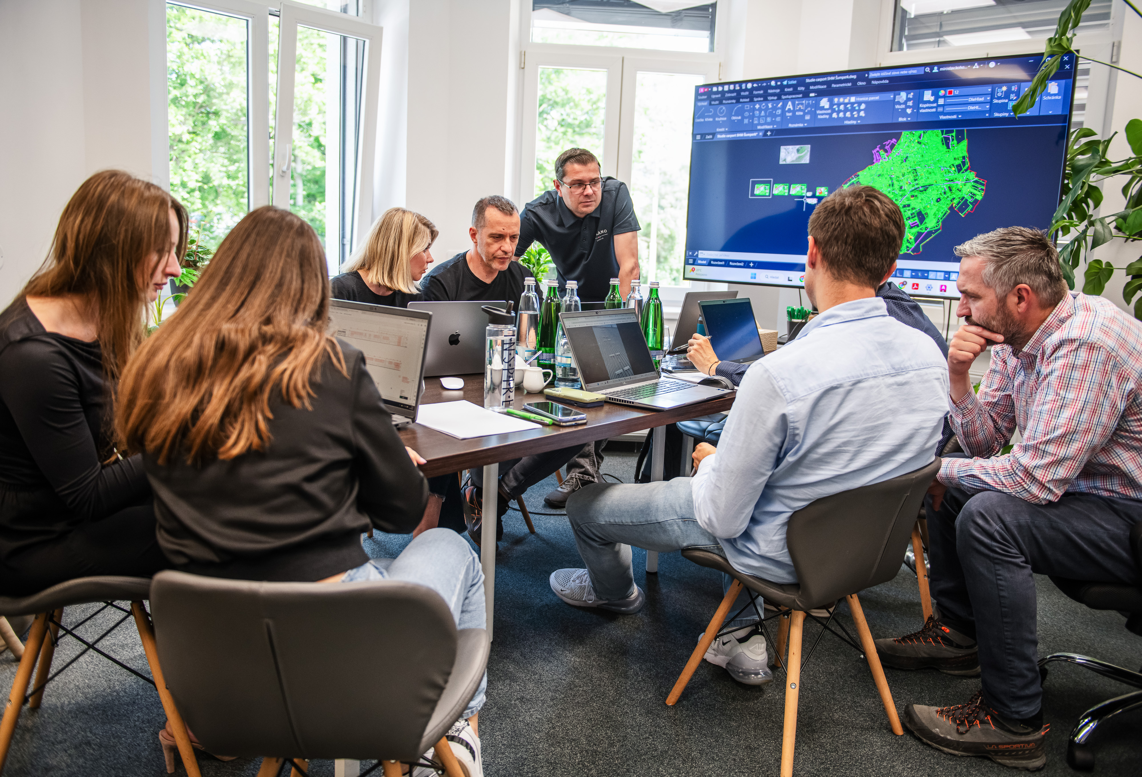 VE SOLAR - Vaše elektrárna s.r.o. foto 1