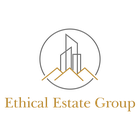 Ethical Estate Group