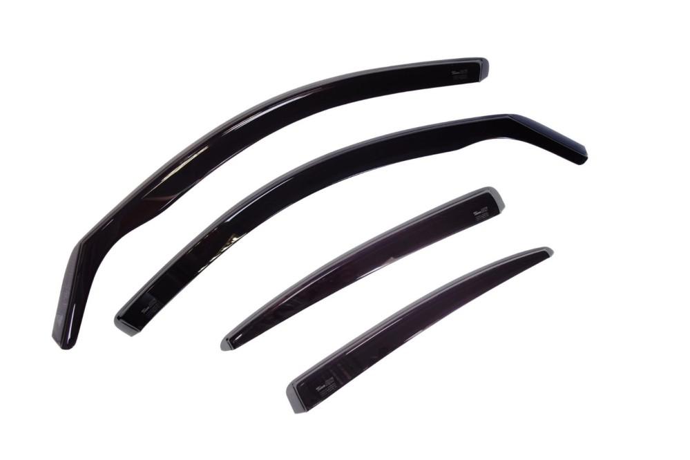 OFUKY OKEN | ZA NEJNIŽŠÍ CENY