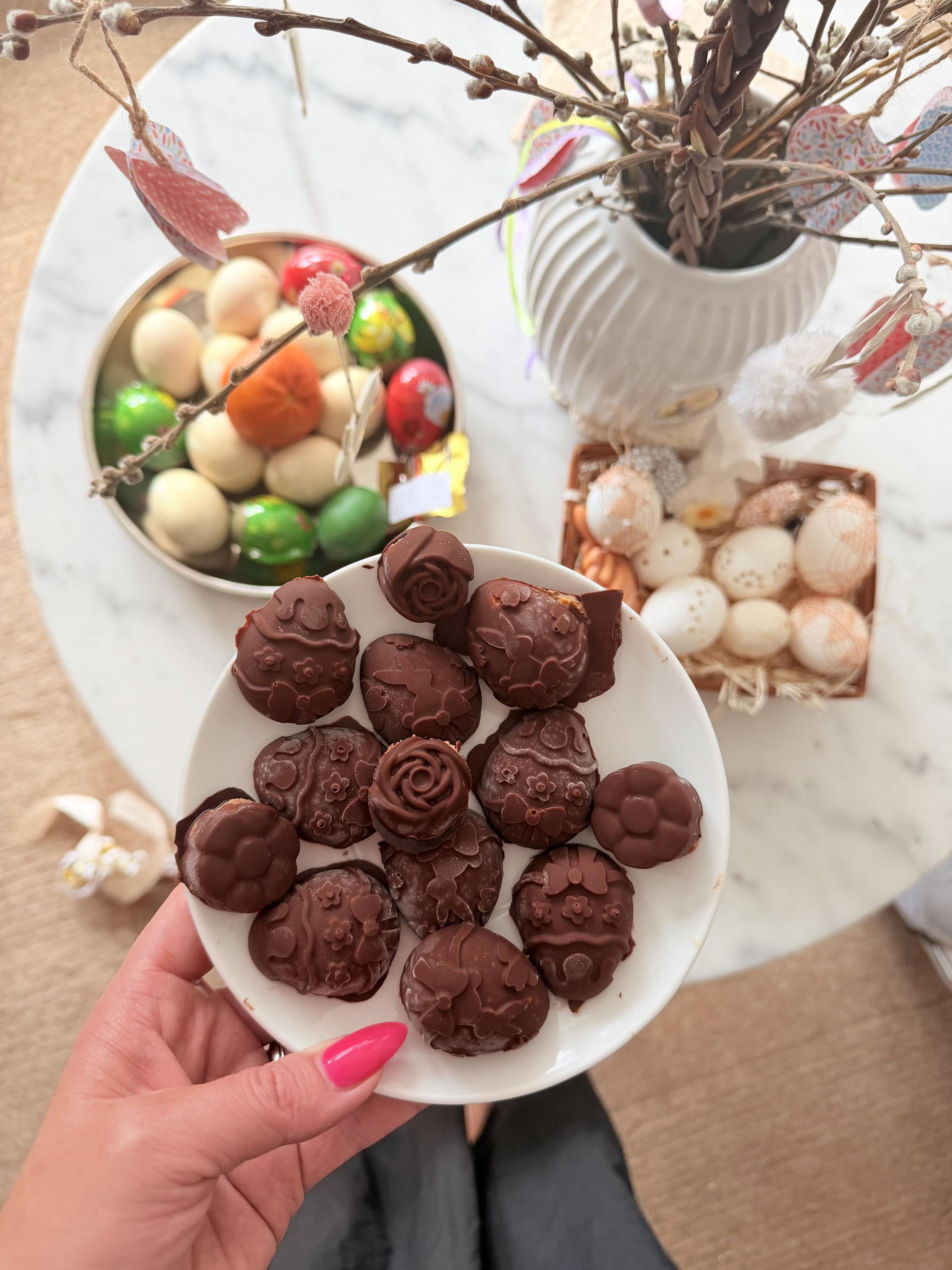 Ing. Adéla Kára foto 4