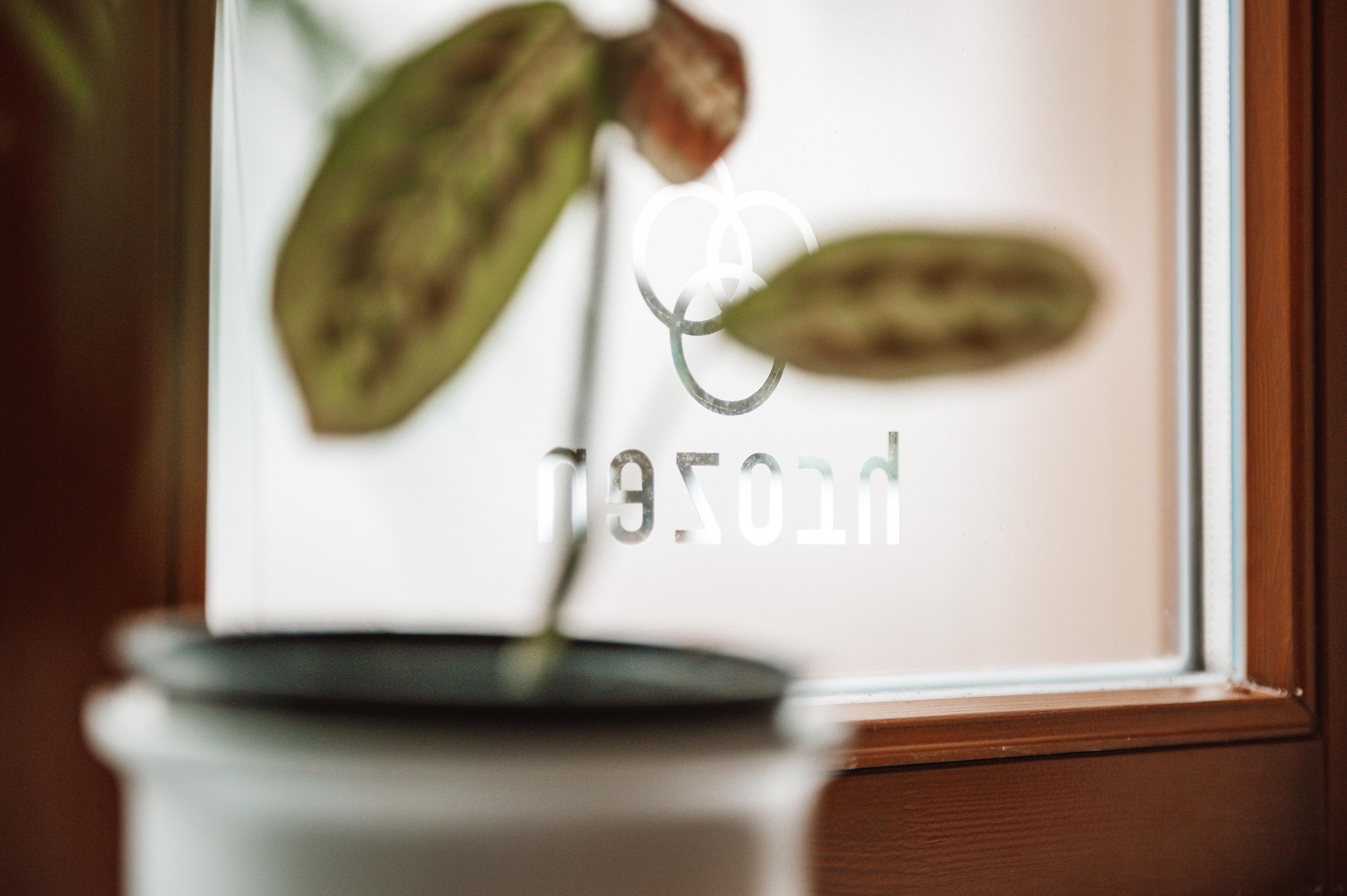 Hrozen galerie vín foto 4