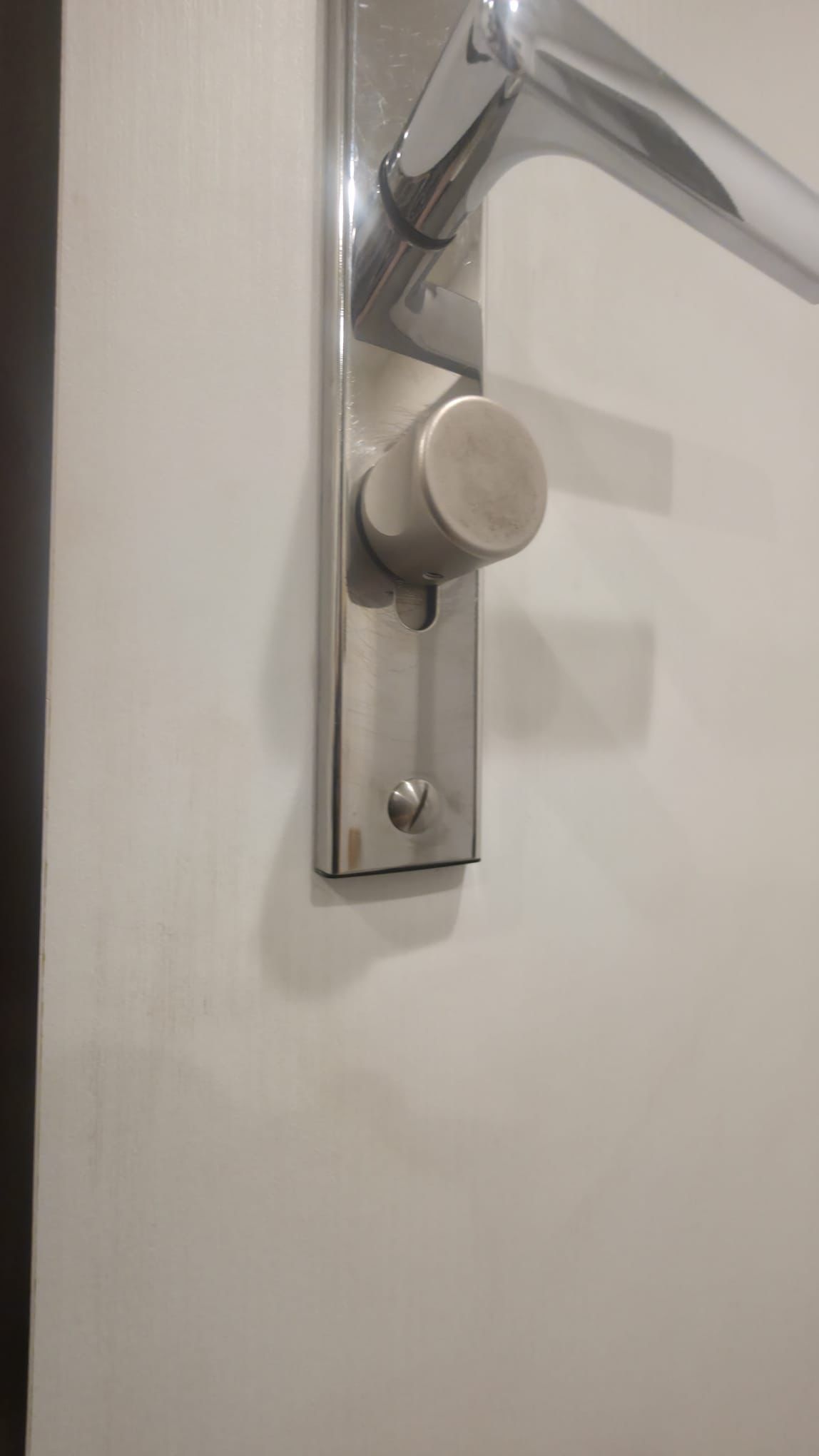 LOCK zámečnictví Jan Šťovíček foto 6