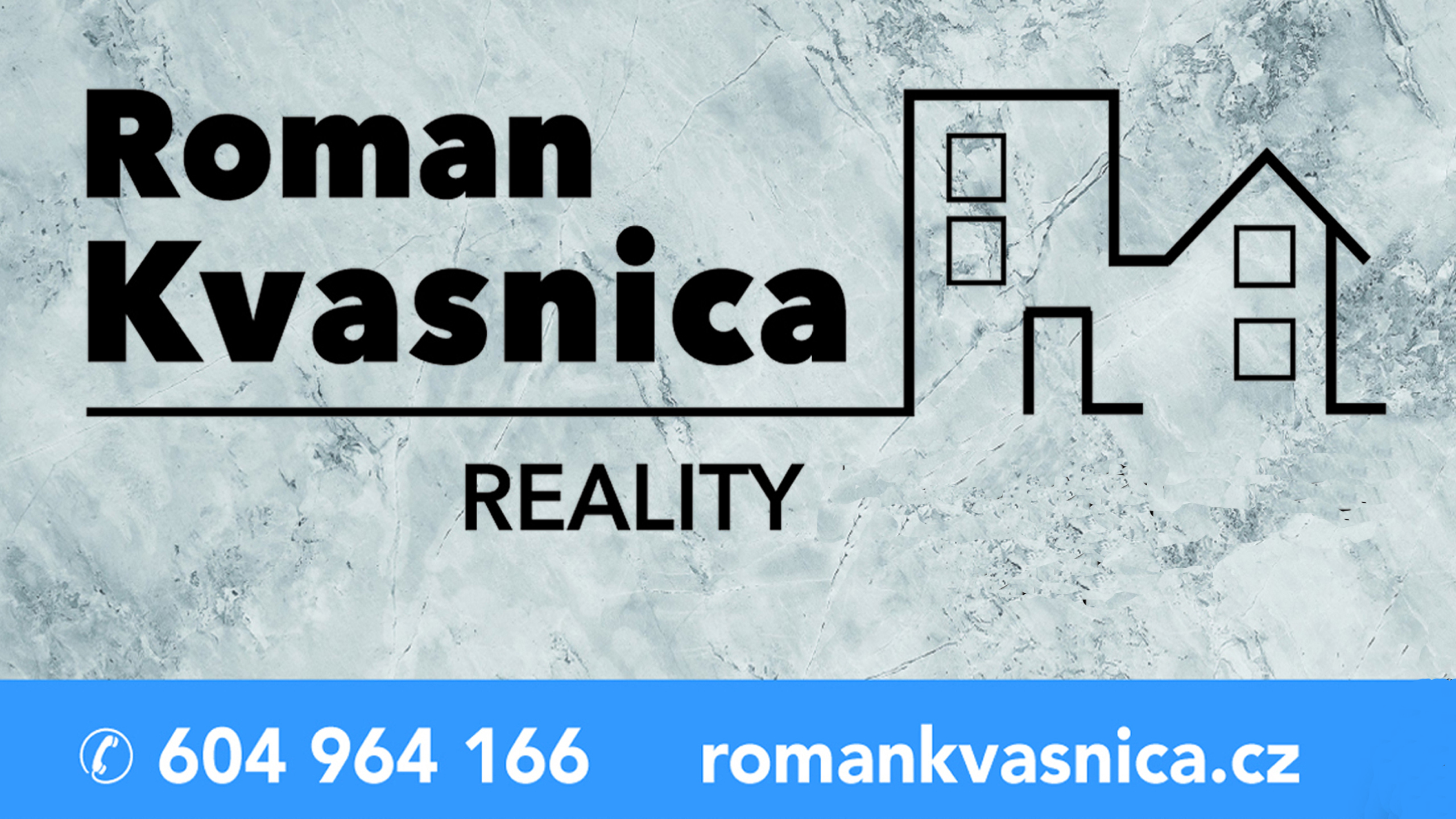 Roman Kvasnica realitní makléř foto 4