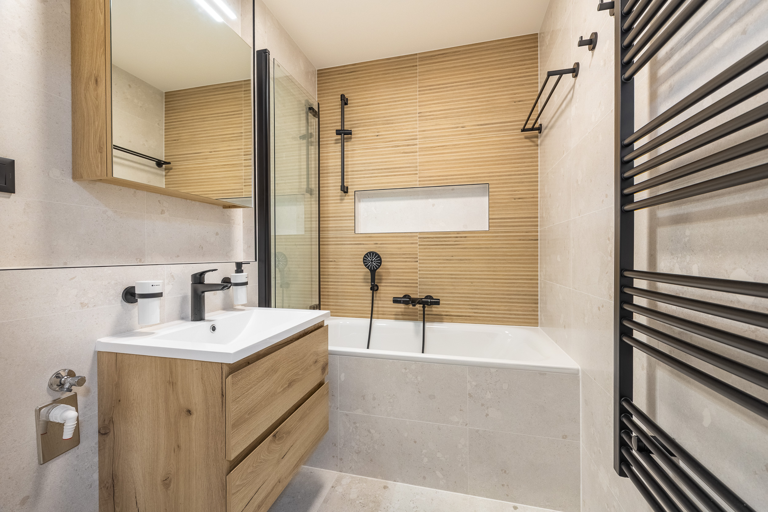 Simple Real Estate, s.r.o. foto 2